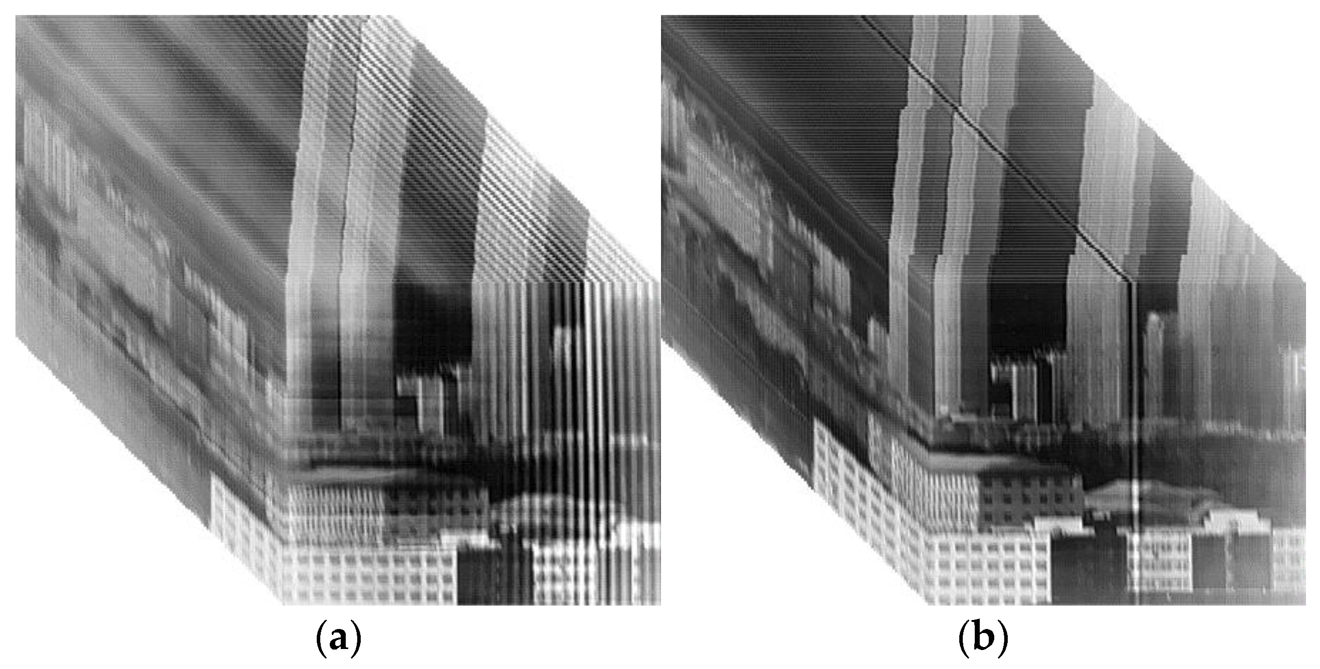 Remotesensing 16 00407 g017
