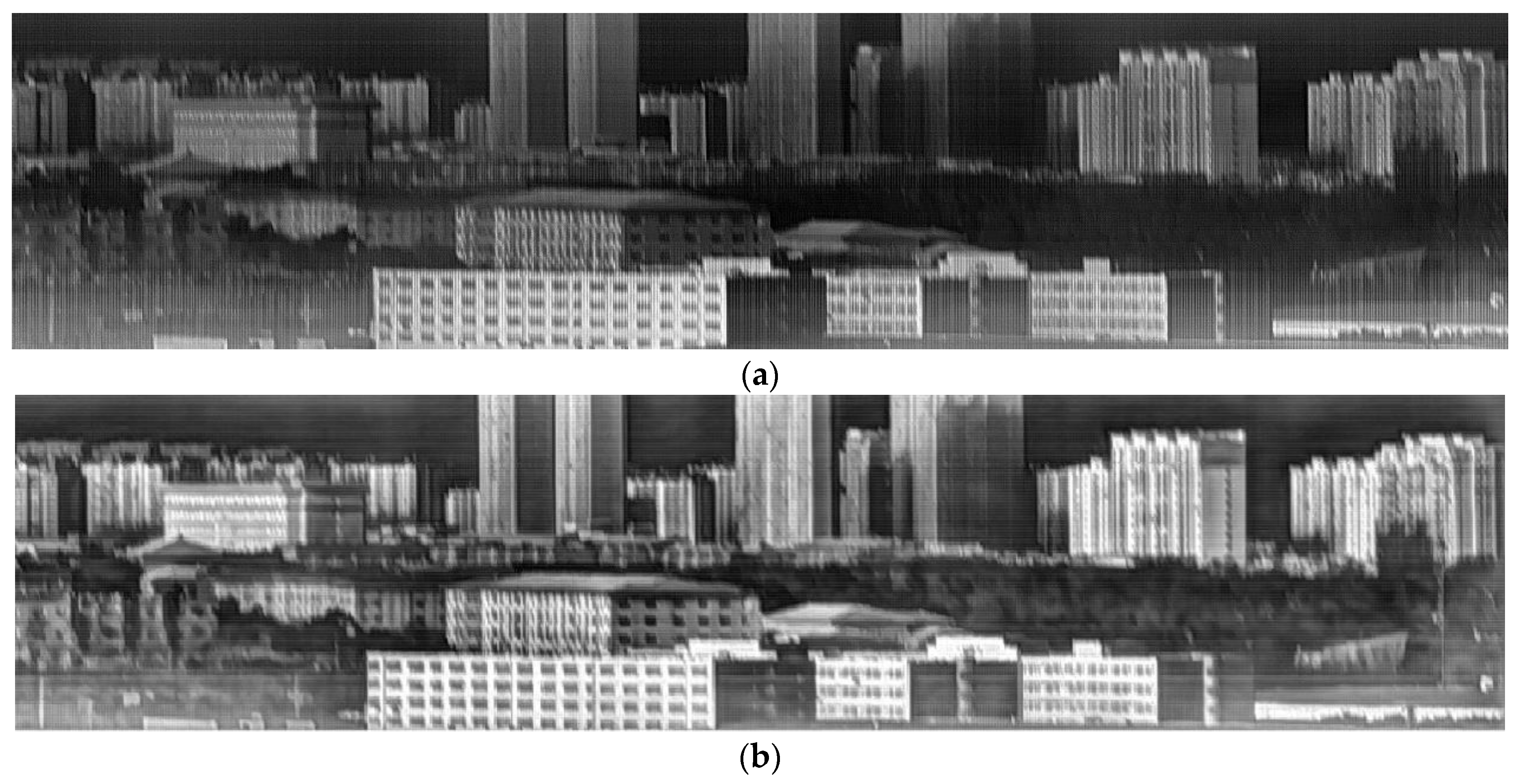 Remotesensing 16 00407 g018