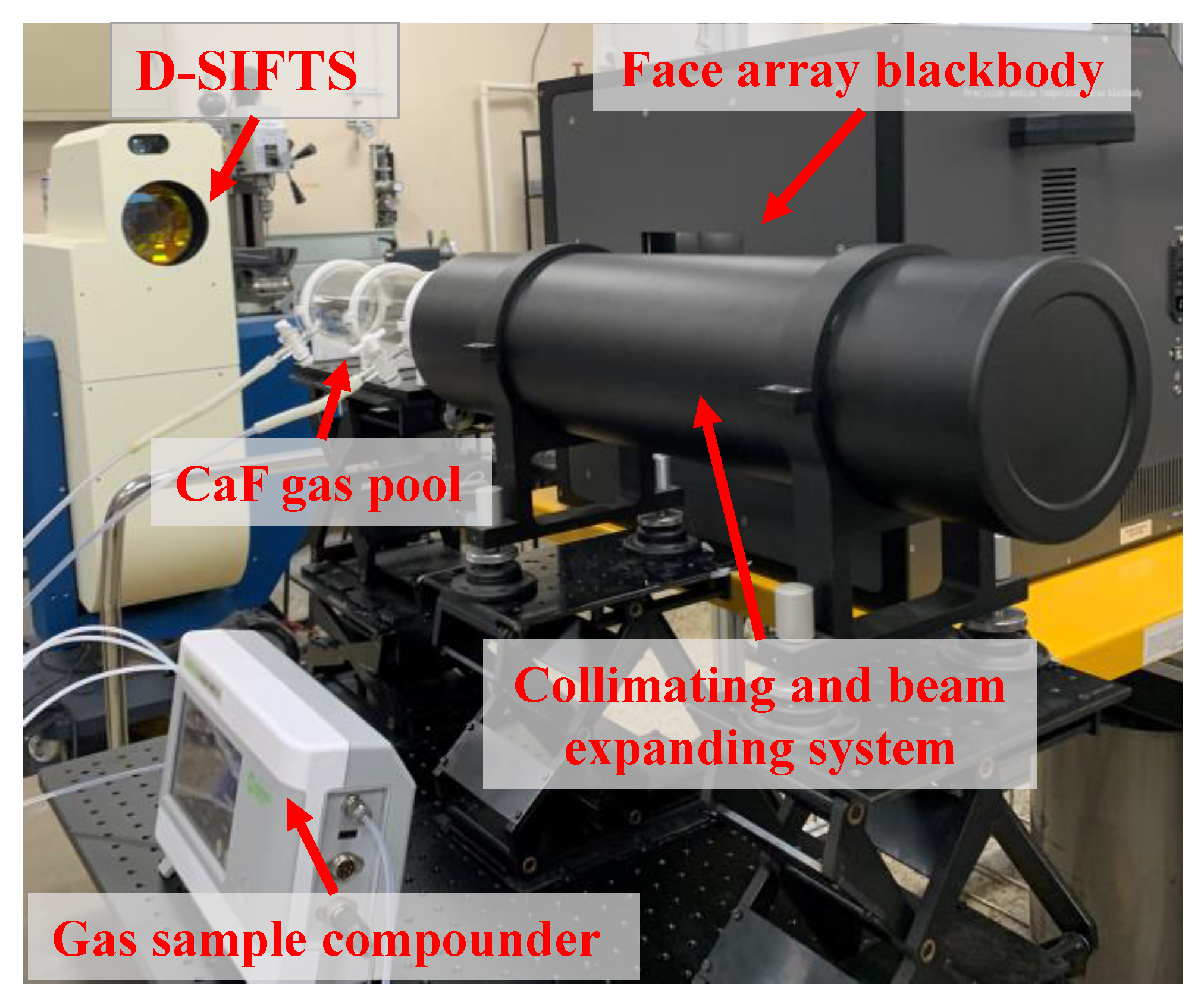 Remotesensing 16 00407 g022