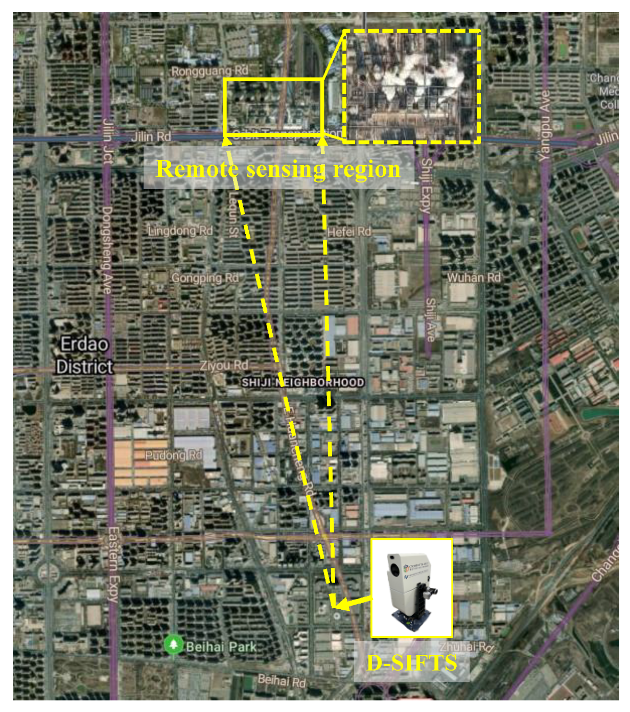 Remotesensing 16 00407 g027