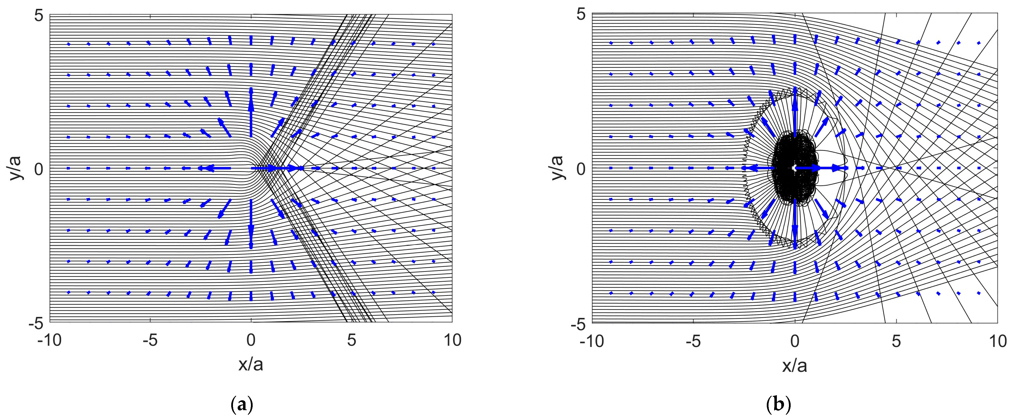 Remotesensing 16 00408 g001