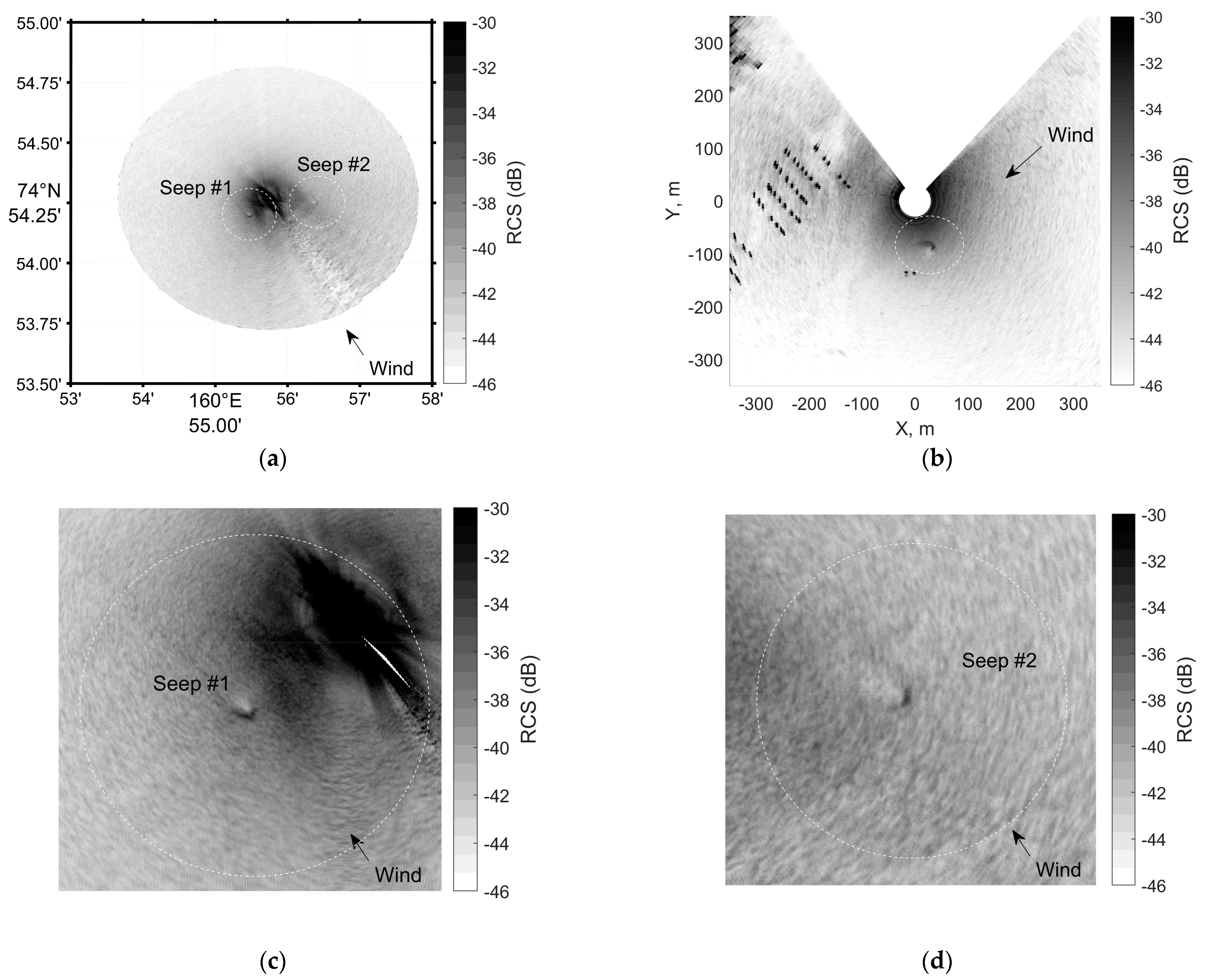 Remotesensing 16 00408 g007