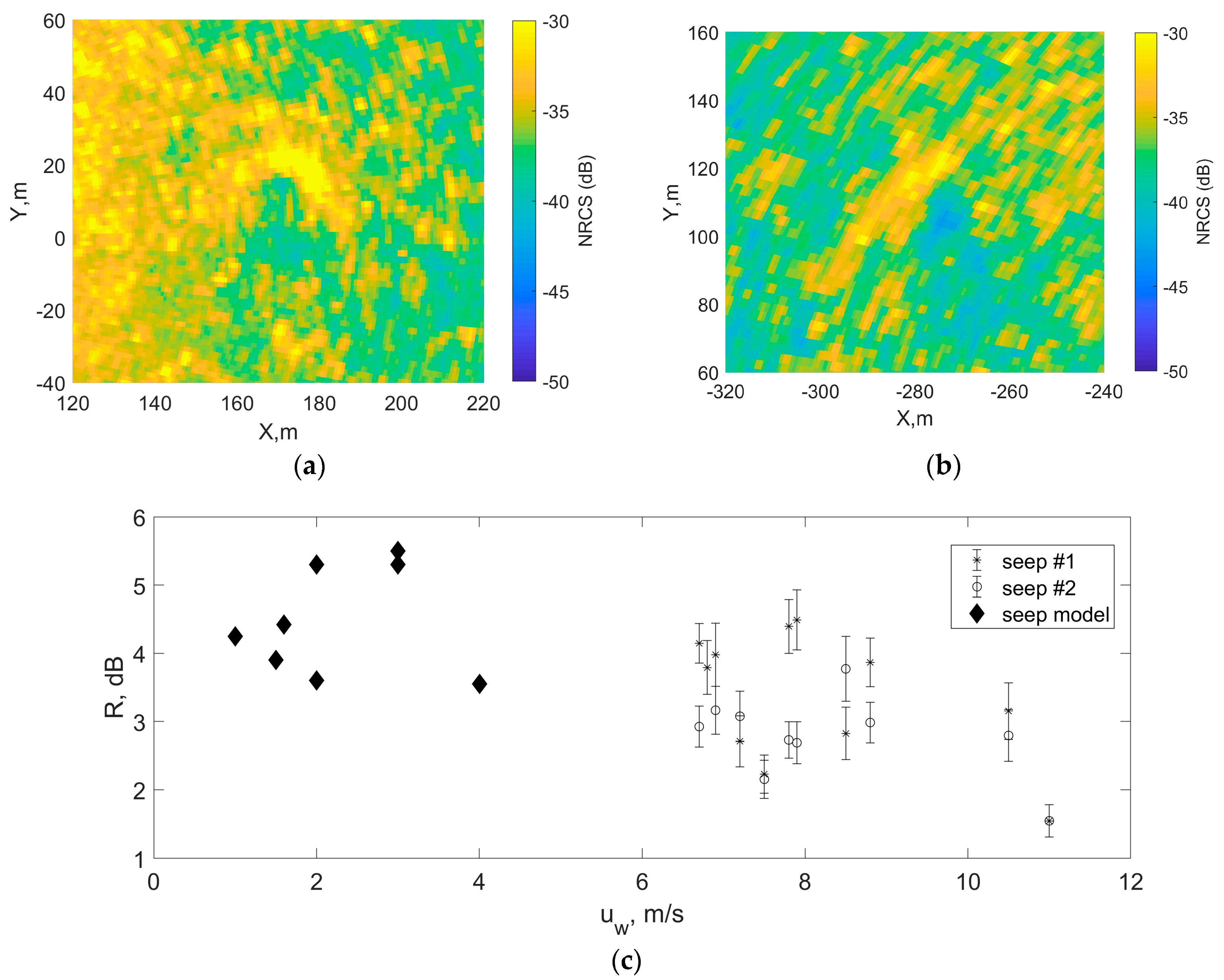 Remotesensing 16 00408 g008