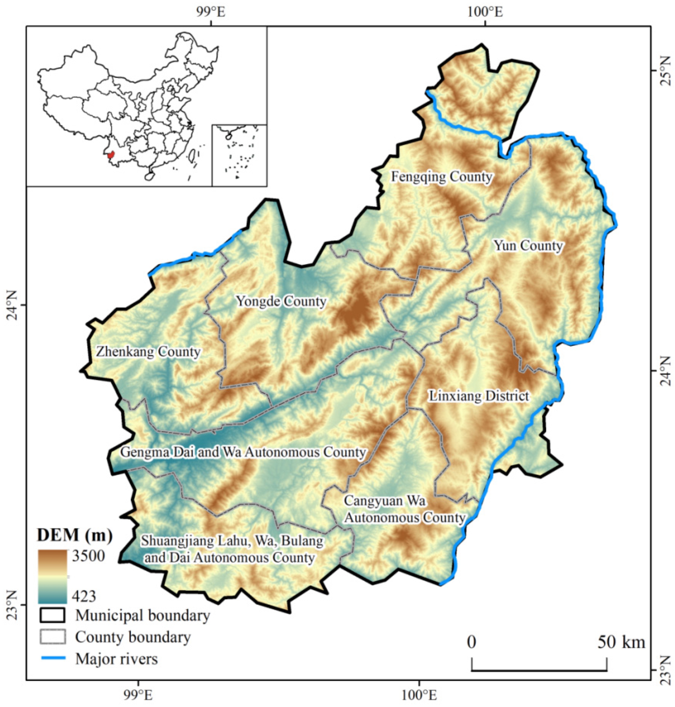 Remotesensing 16 00409 g001