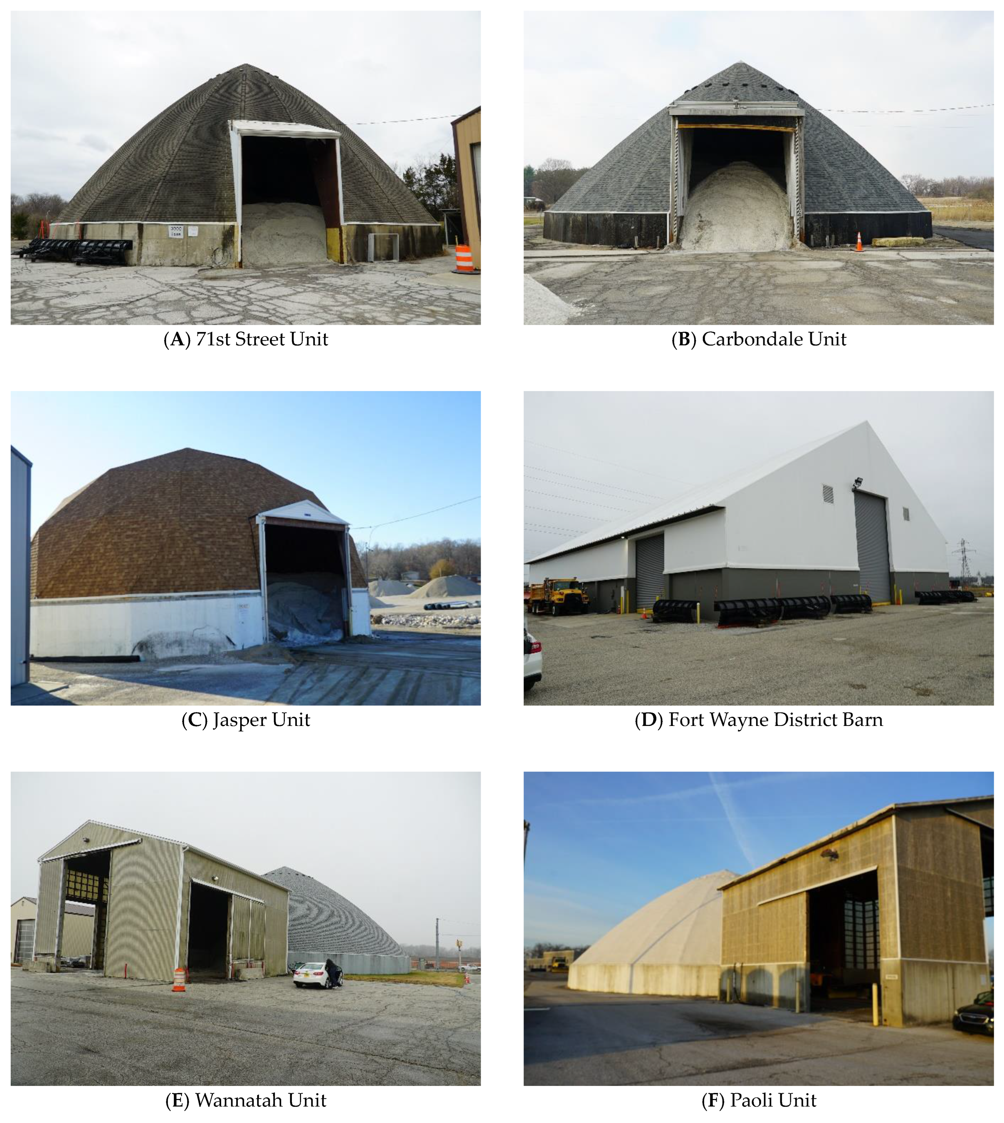 Remotesensing 16 00410 g001