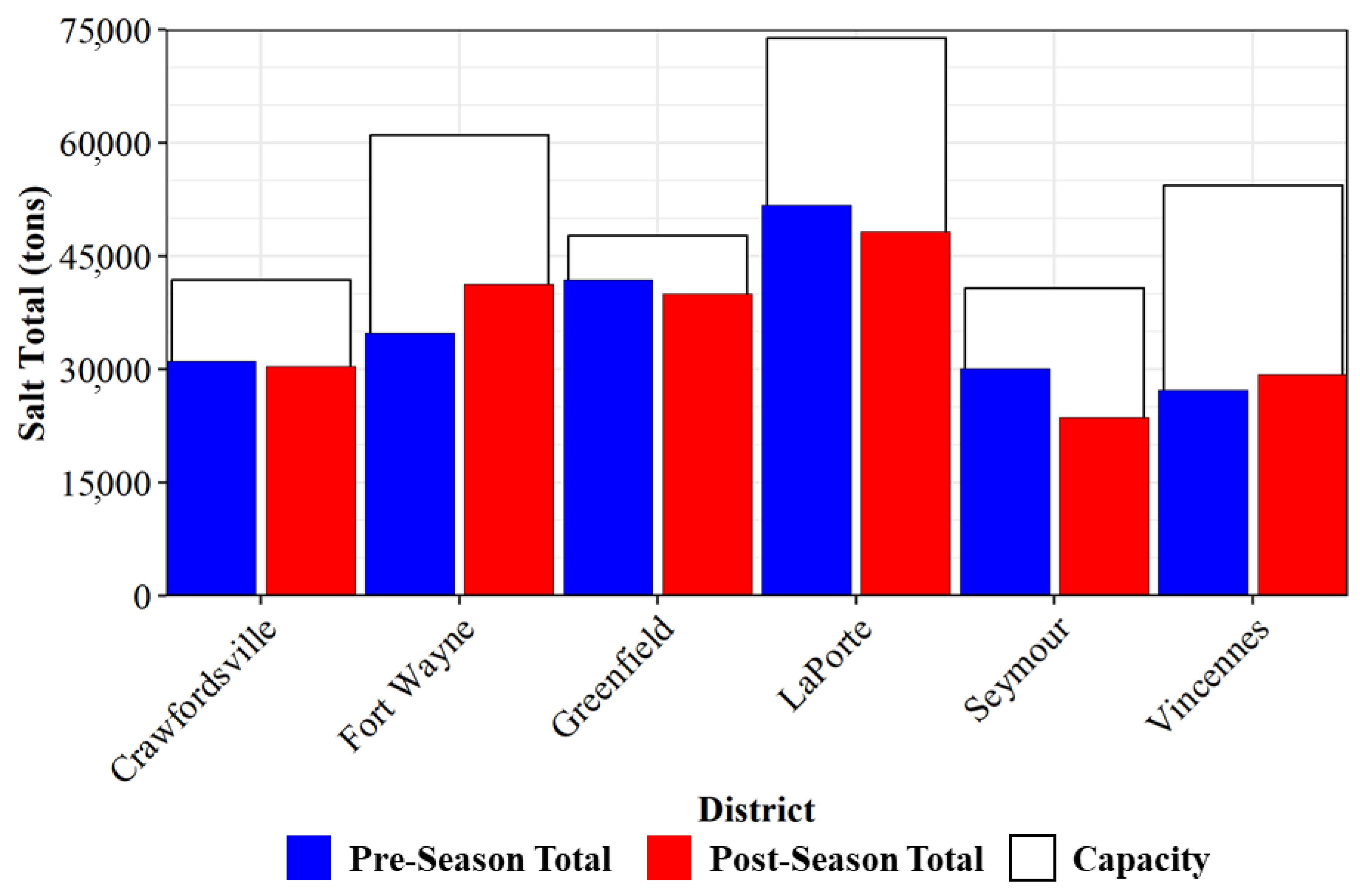 Remotesensing 16 00410 g004