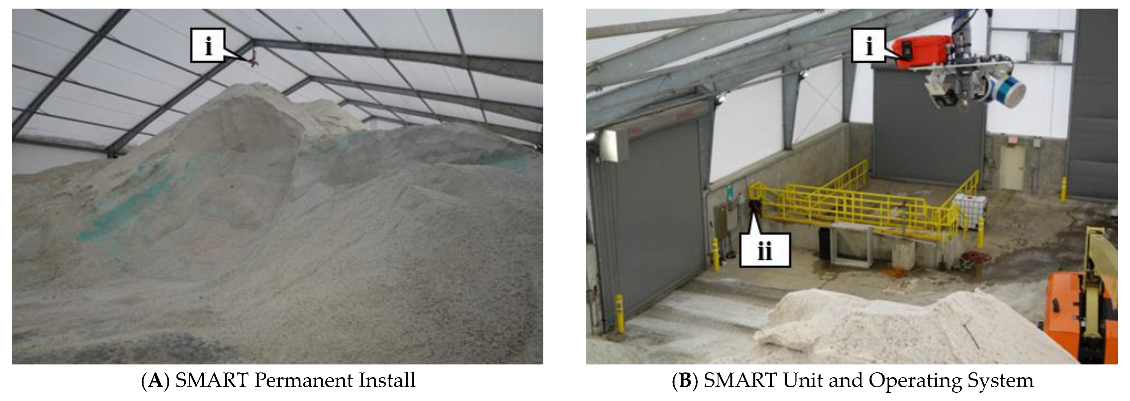 Remotesensing 16 00410 g008