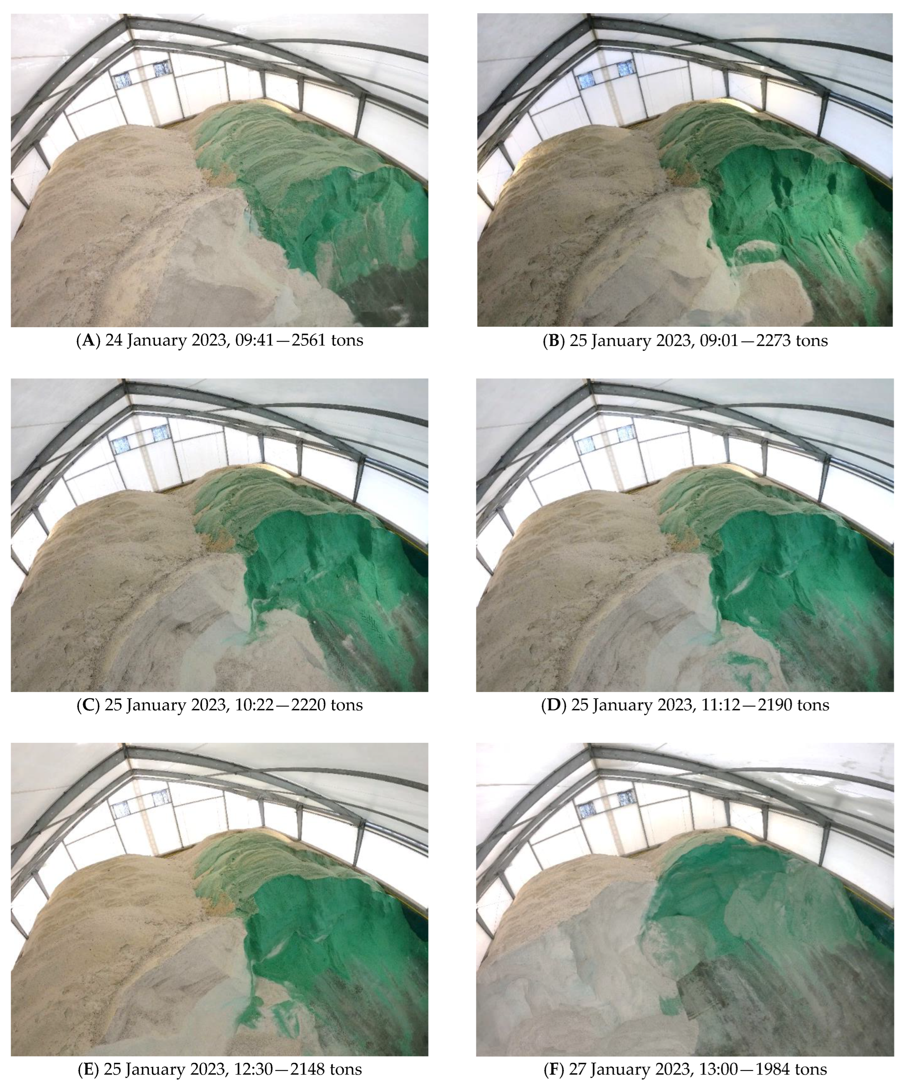 Remotesensing 16 00410 g012