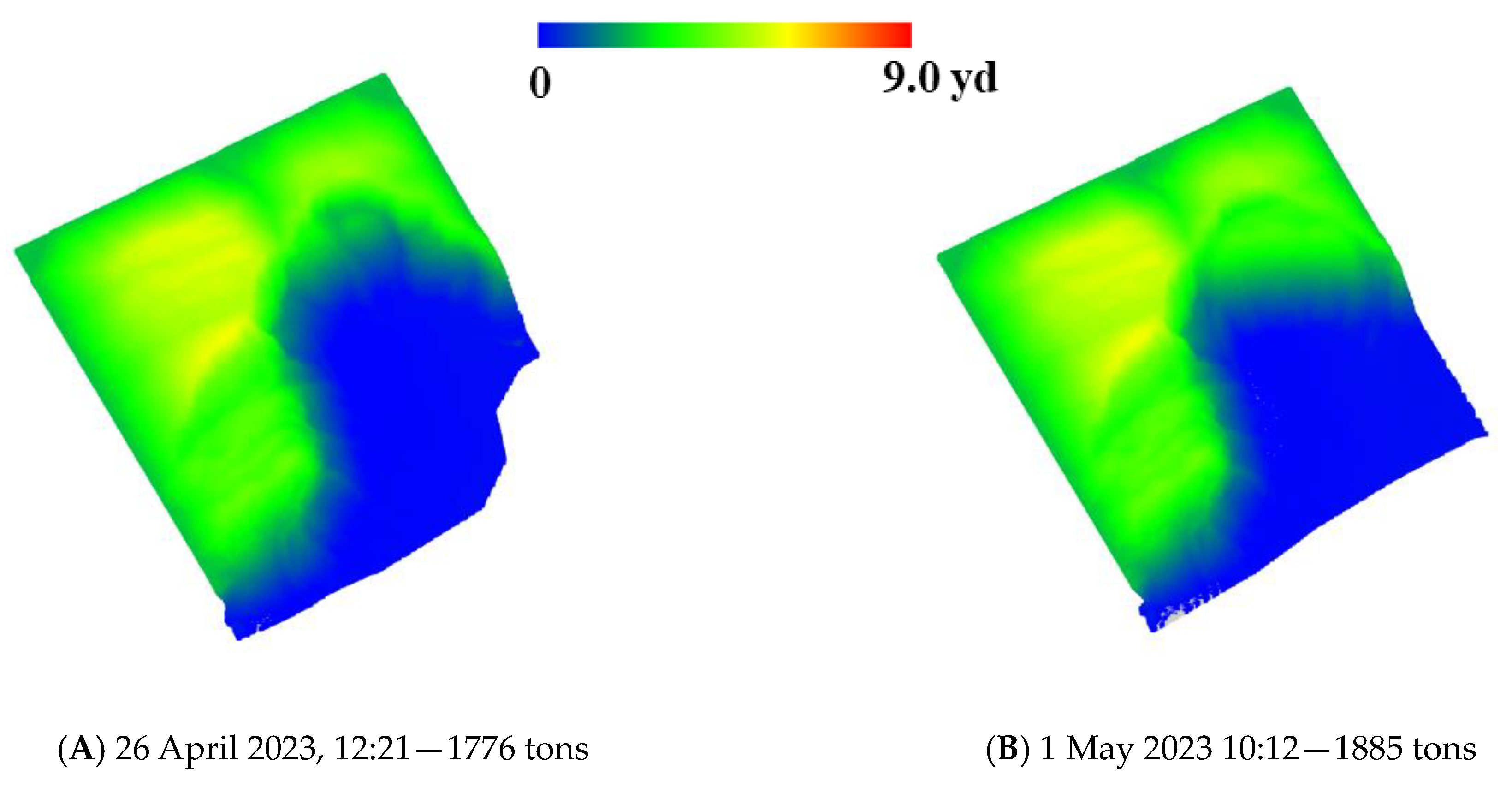 Remotesensing 16 00410 g014a
