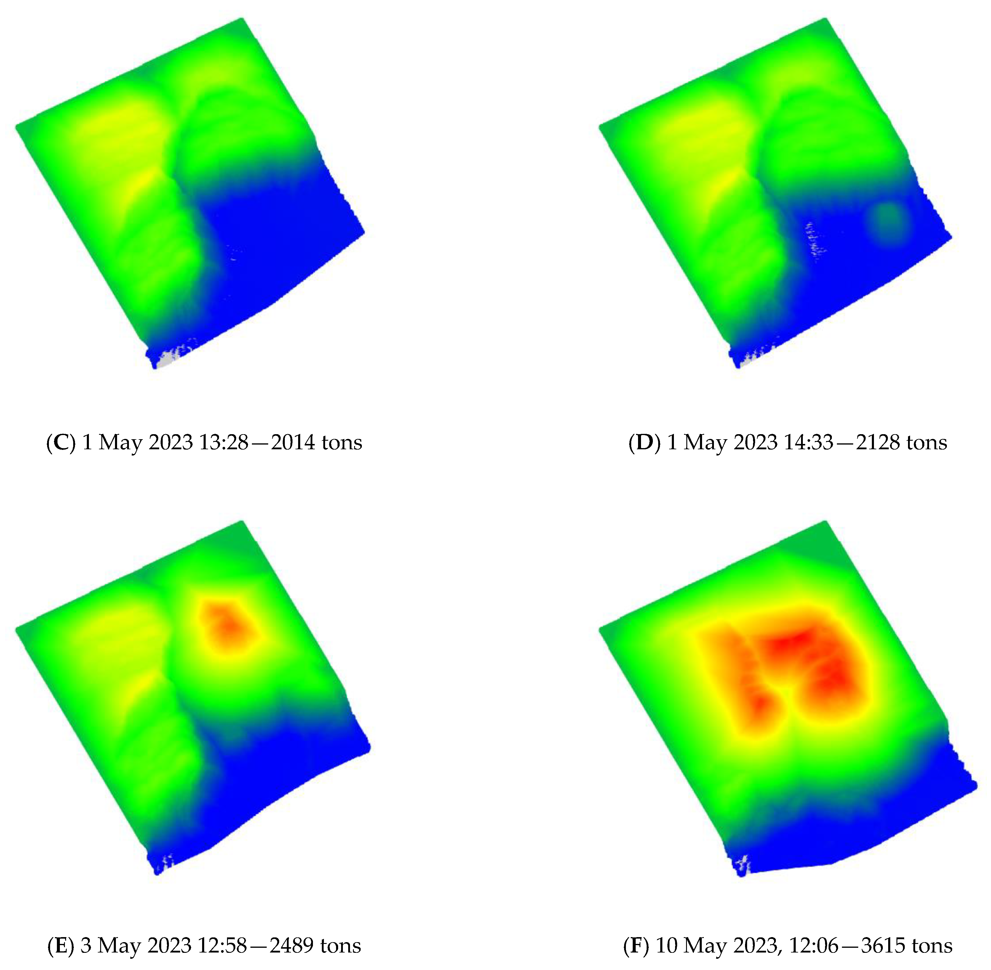 Remotesensing 16 00410 g014b