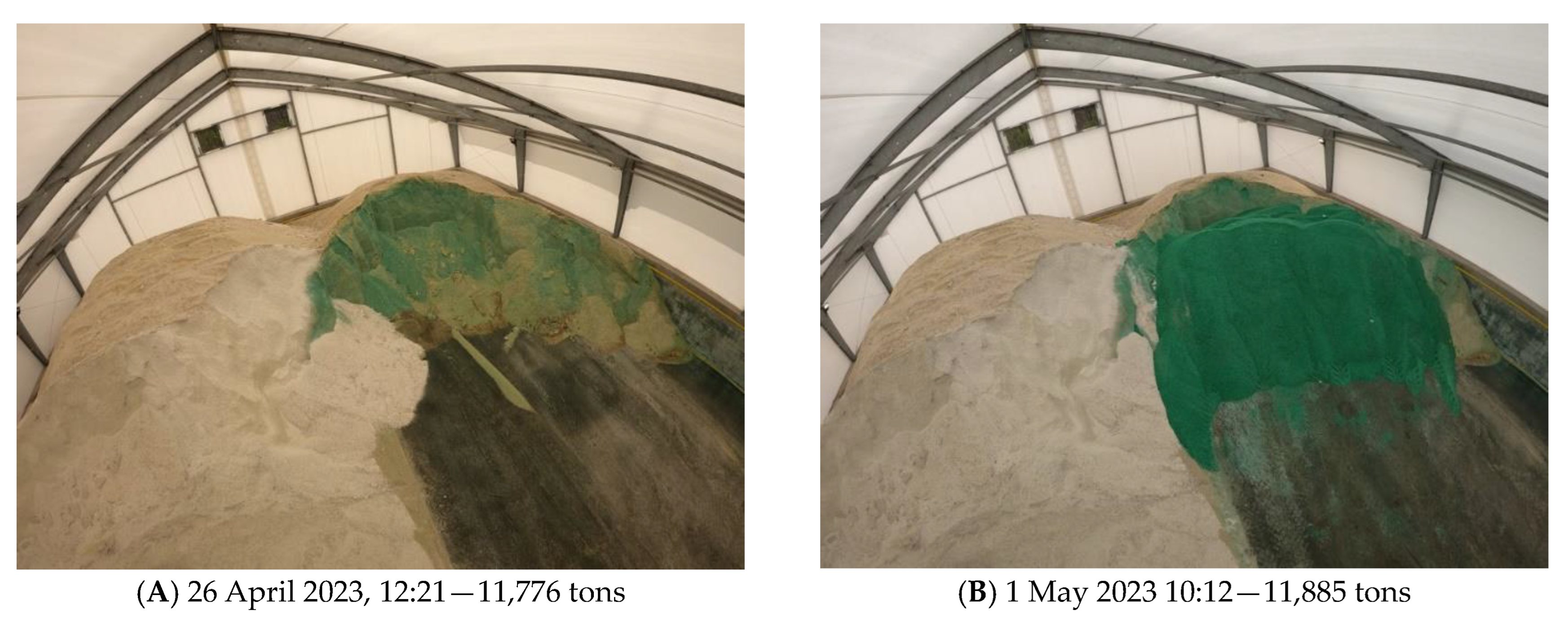 Remotesensing 16 00410 g015a