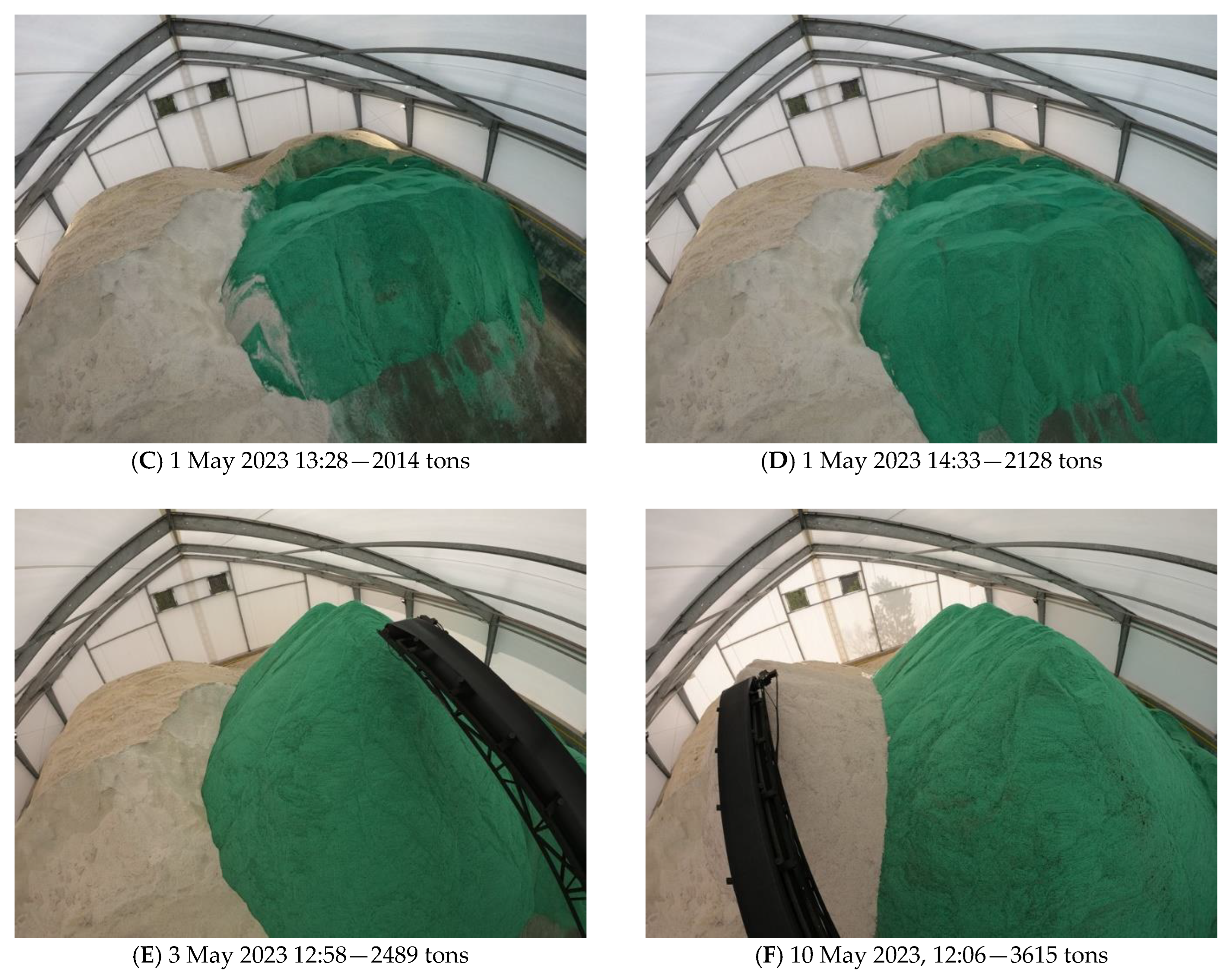 Remotesensing 16 00410 g015b