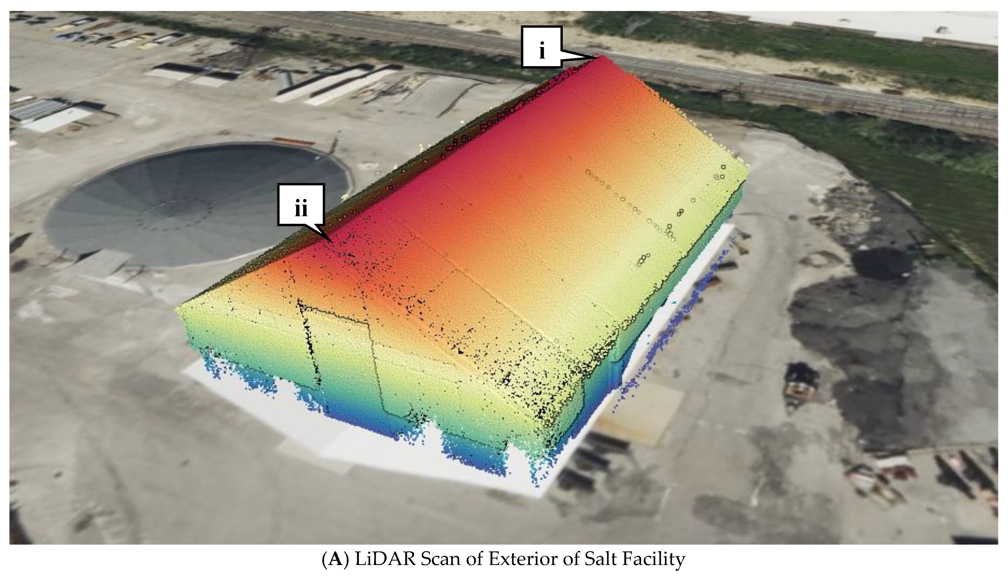 Remotesensing 16 00410 g016a