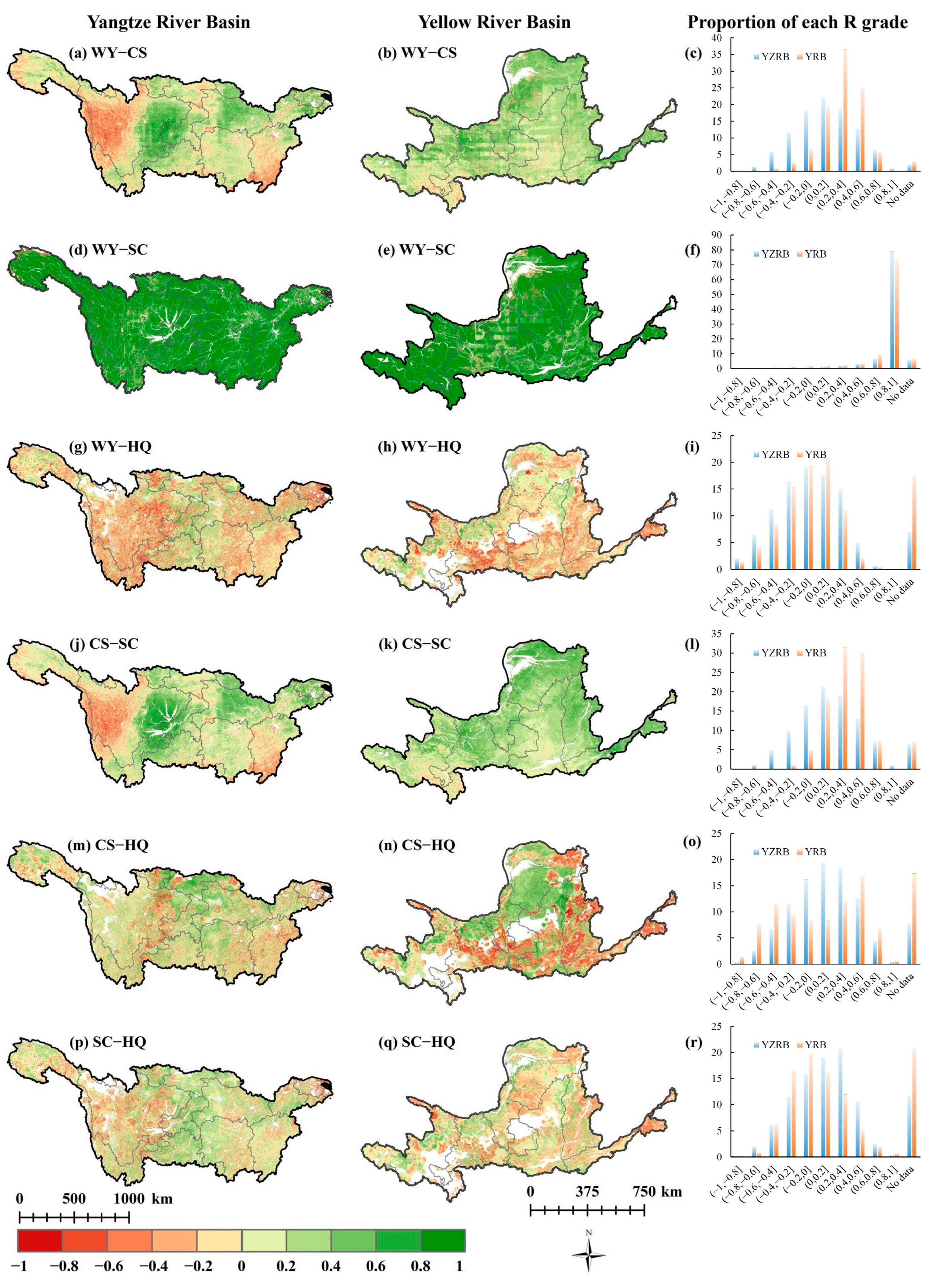 Remotesensing 16 00411 g006