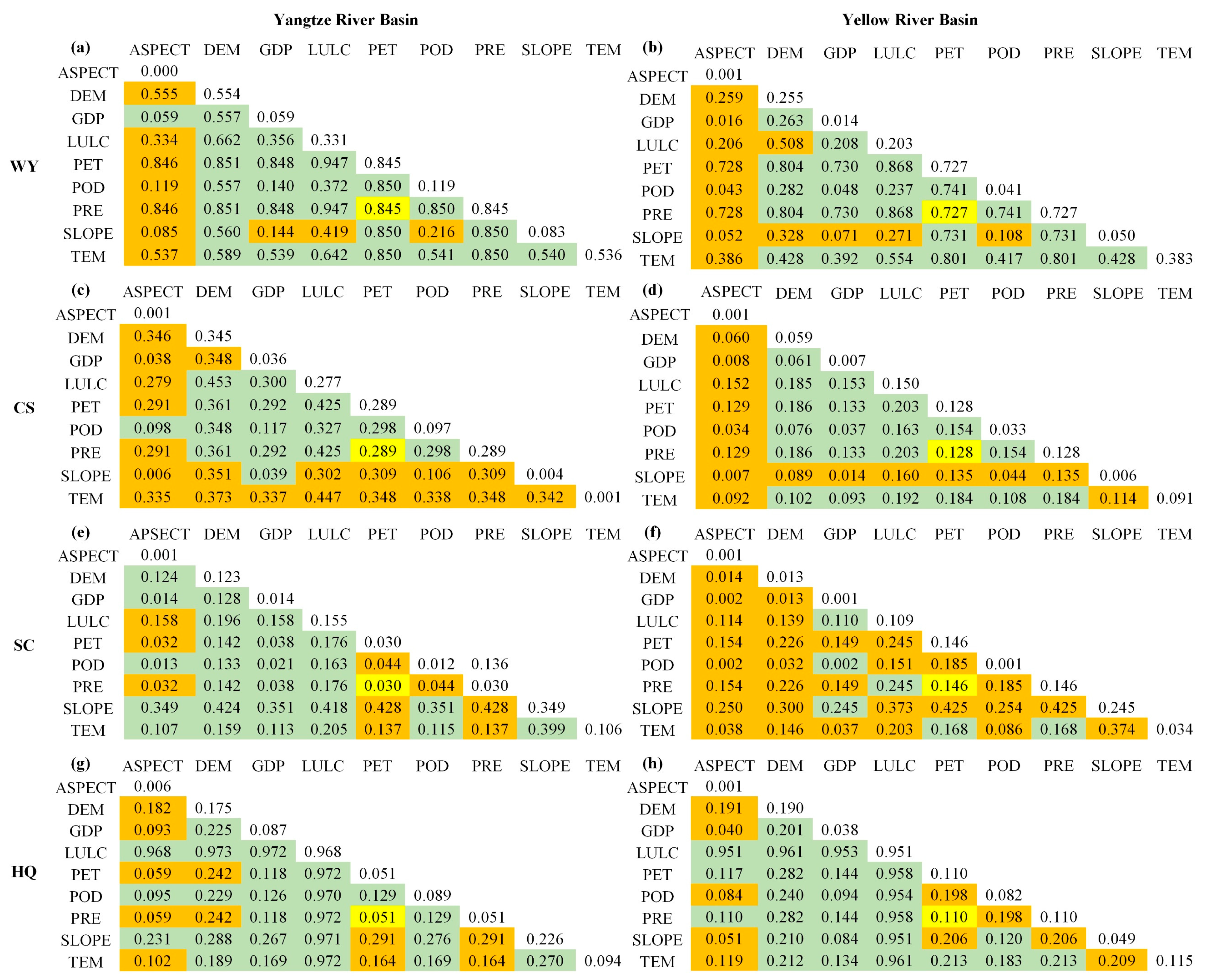 Remotesensing 16 00411 g008
