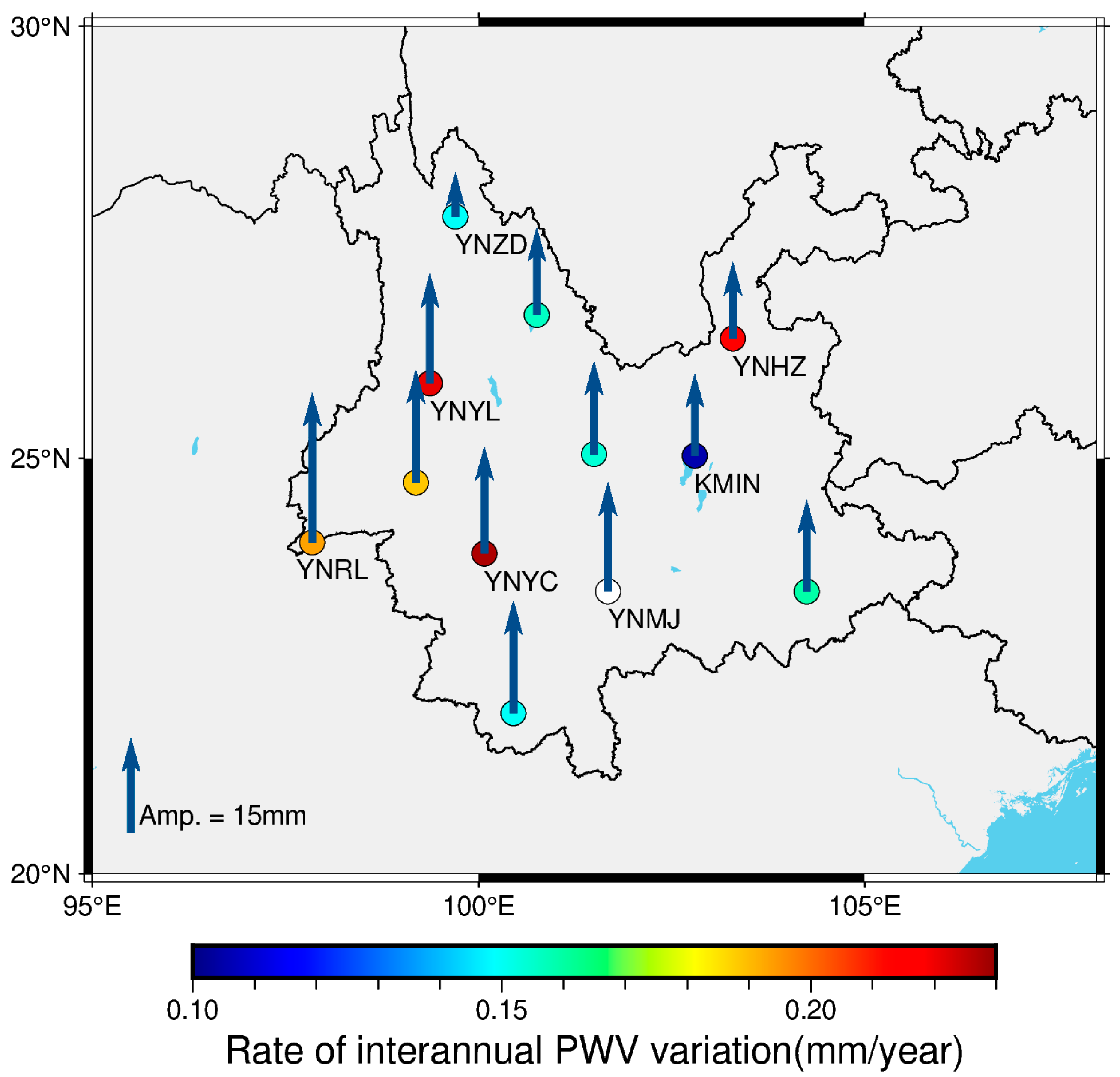 Remotesensing 16 00412 g008