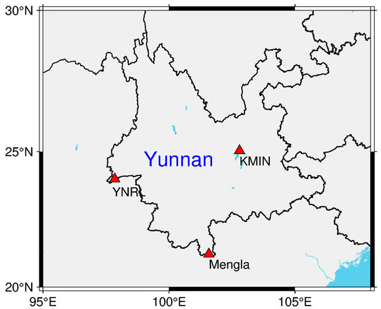 Remotesensing 16 00412 g0a1