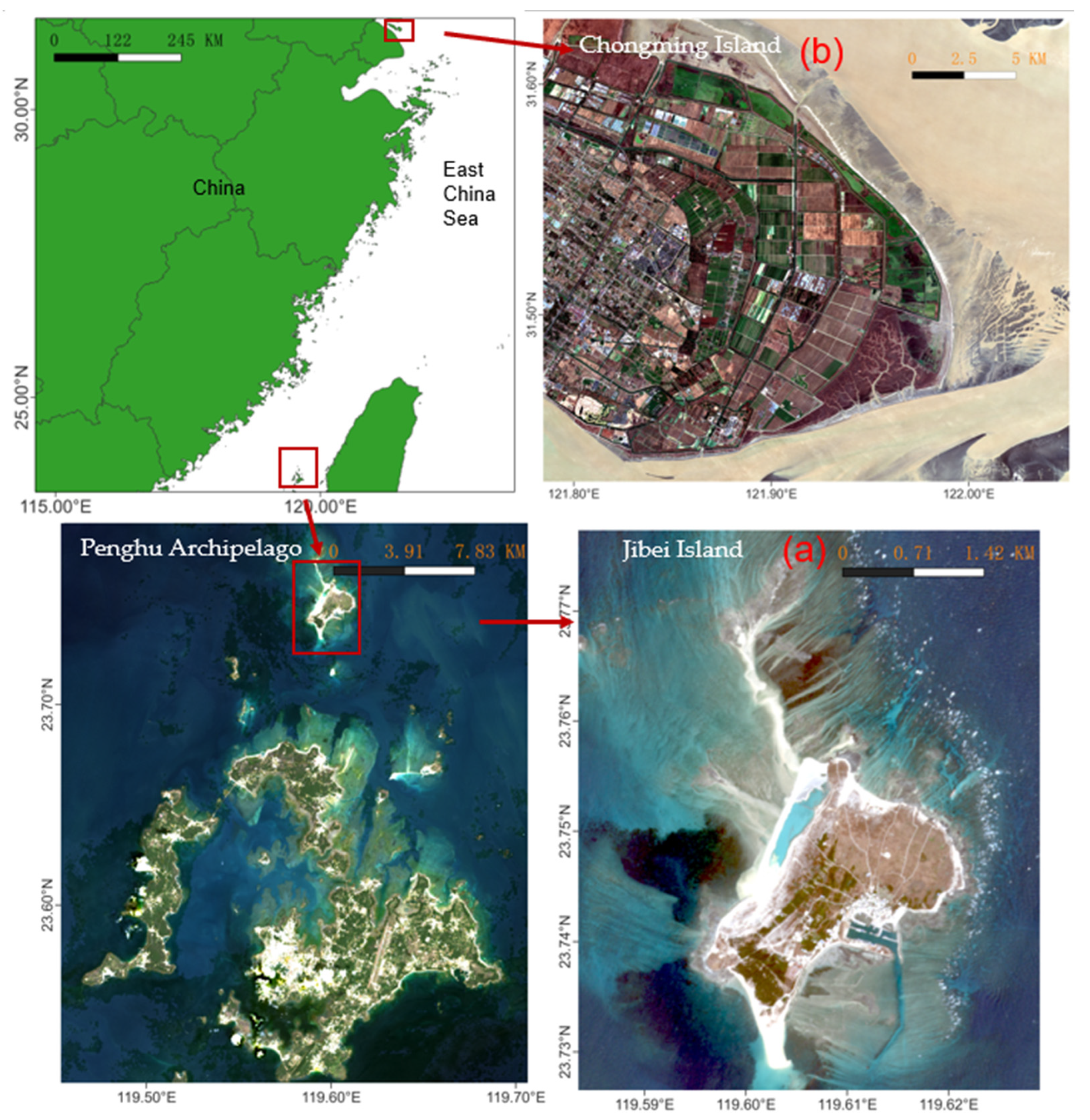 Remotesensing 16 00413 g001