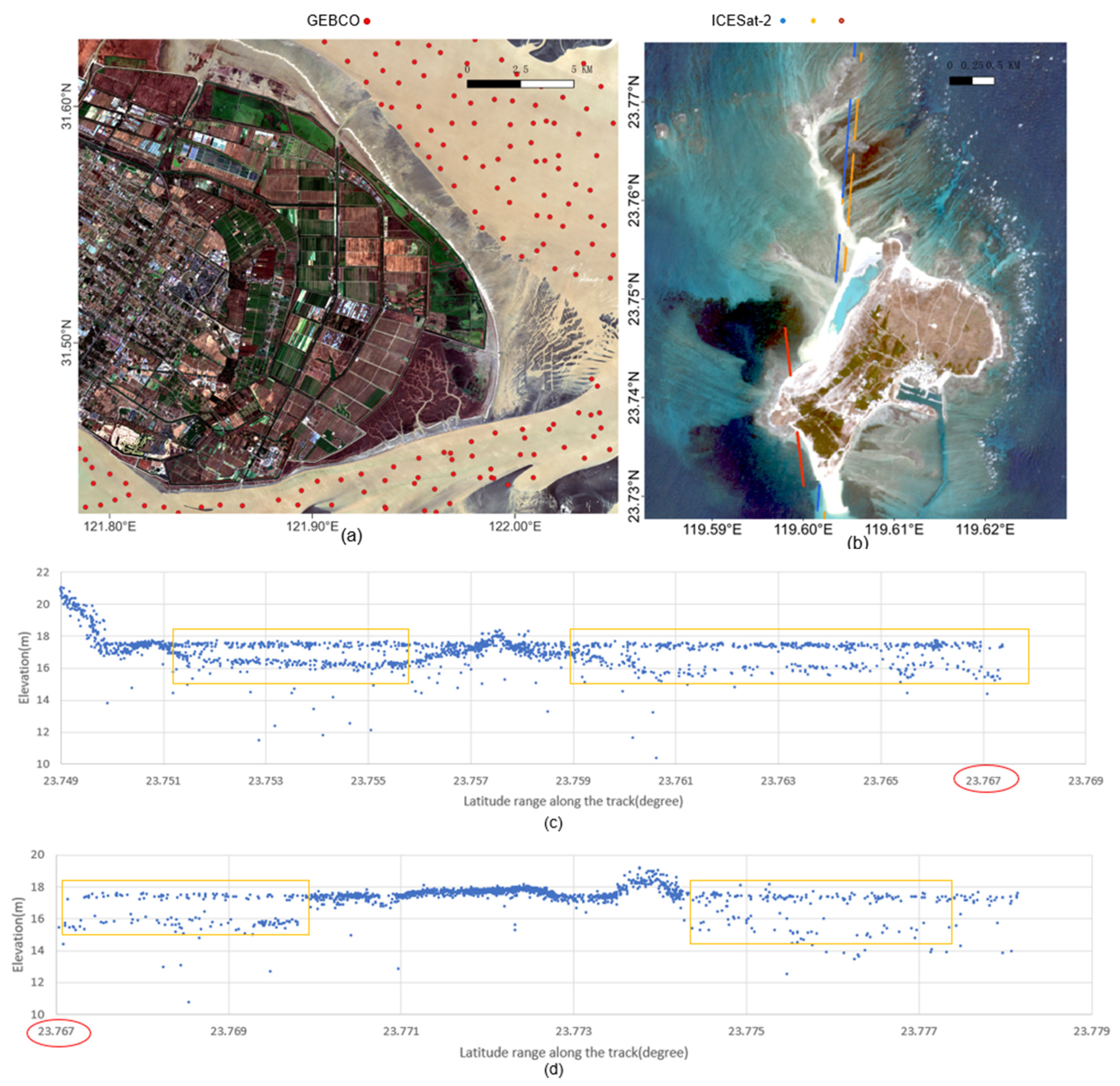 Remotesensing 16 00413 g003