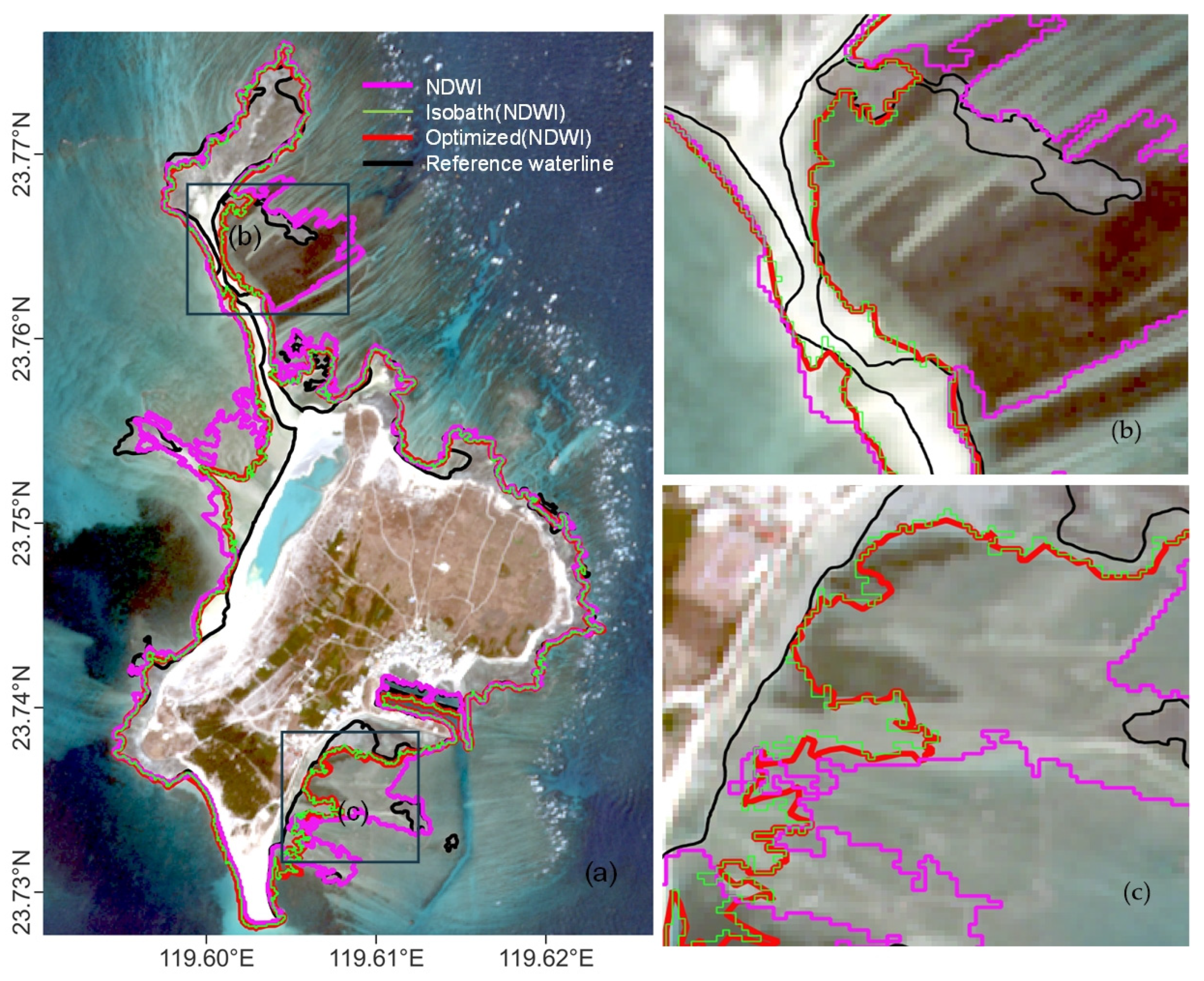 Remotesensing 16 00413 g006