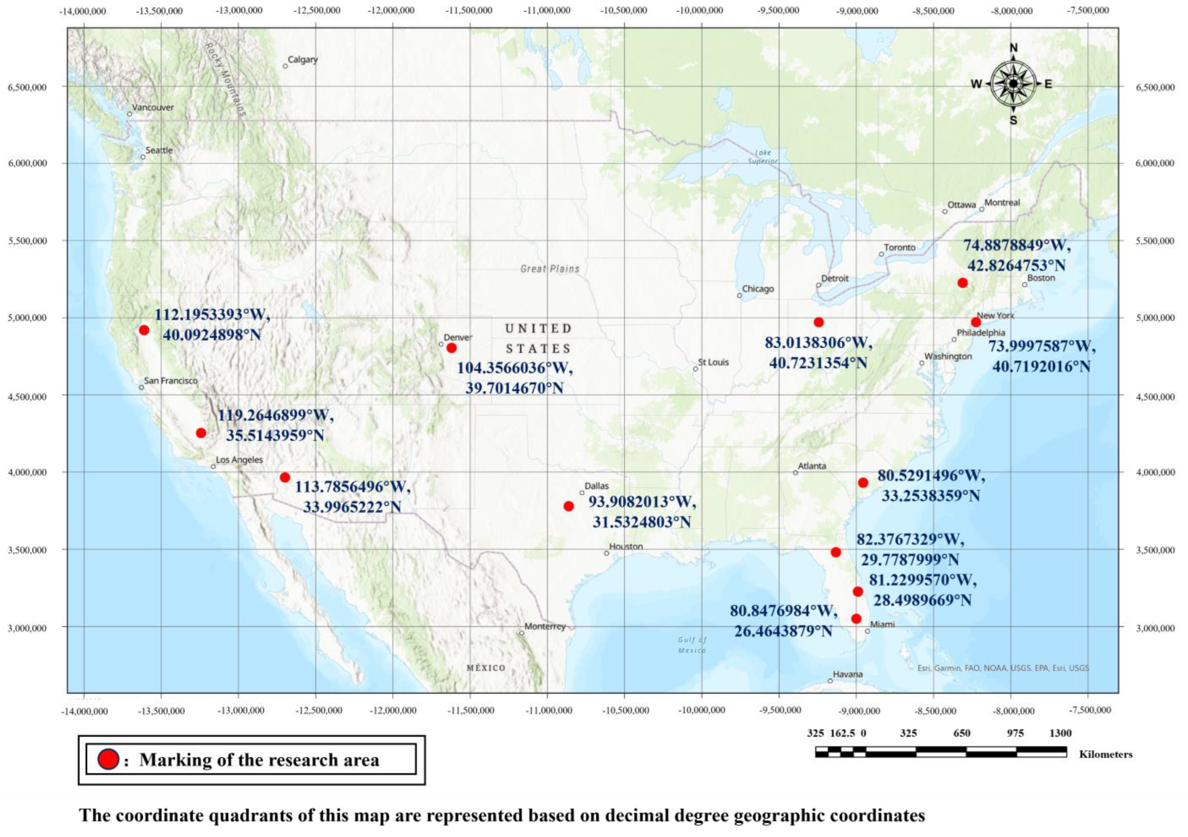 Remotesensing 16 00414 g001