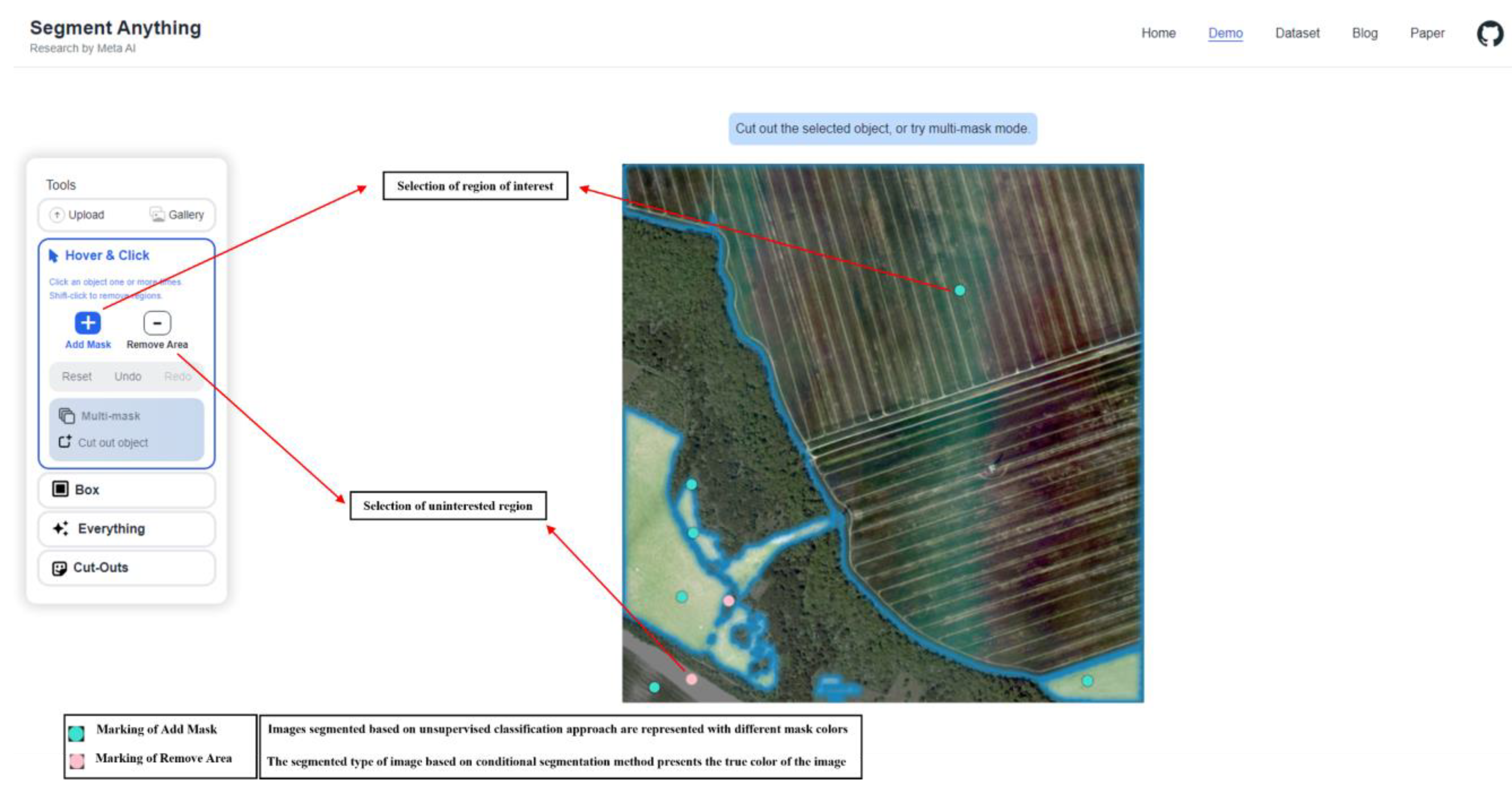 Remotesensing 16 00414 g002