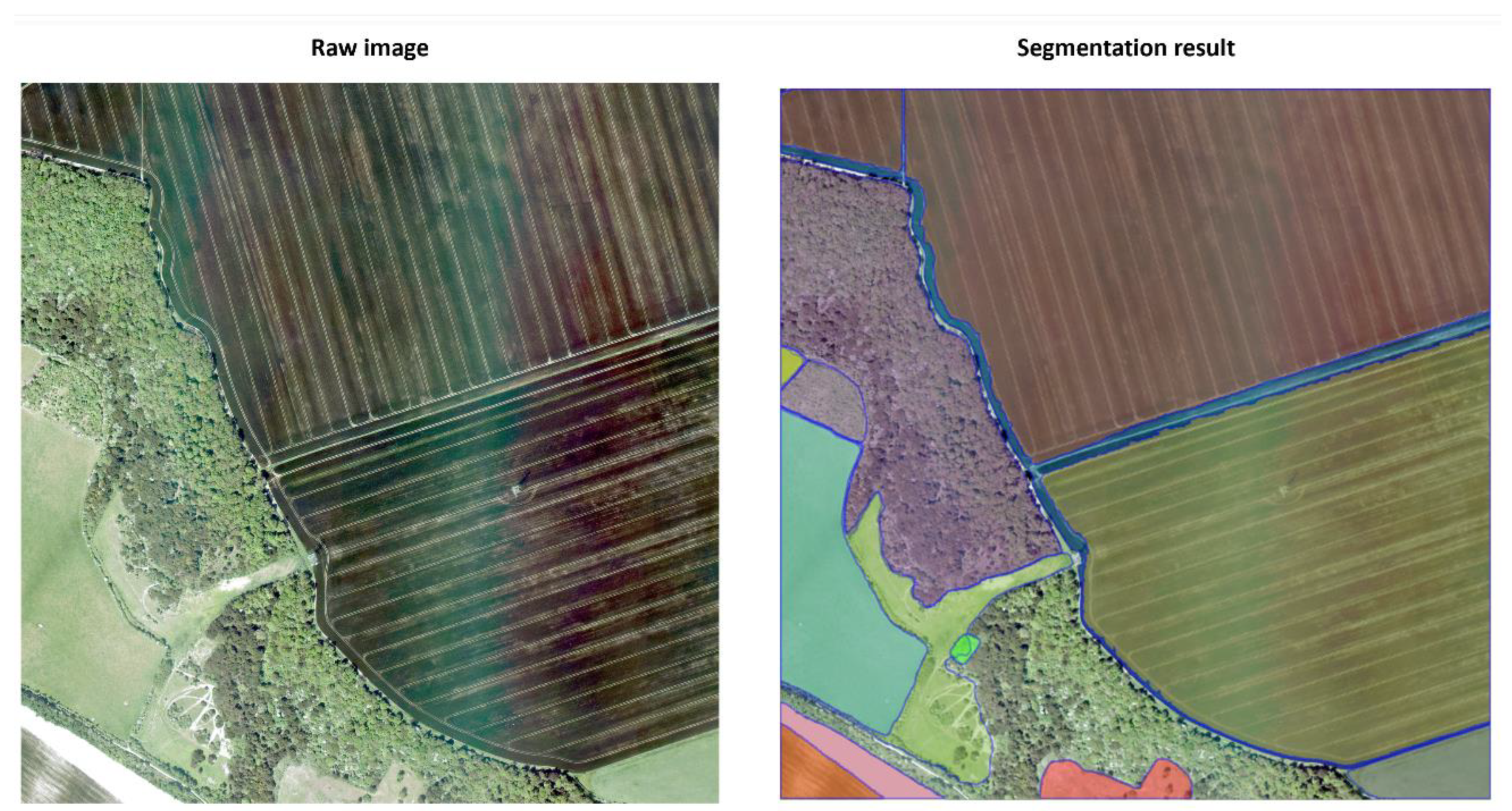 Remotesensing 16 00414 g003