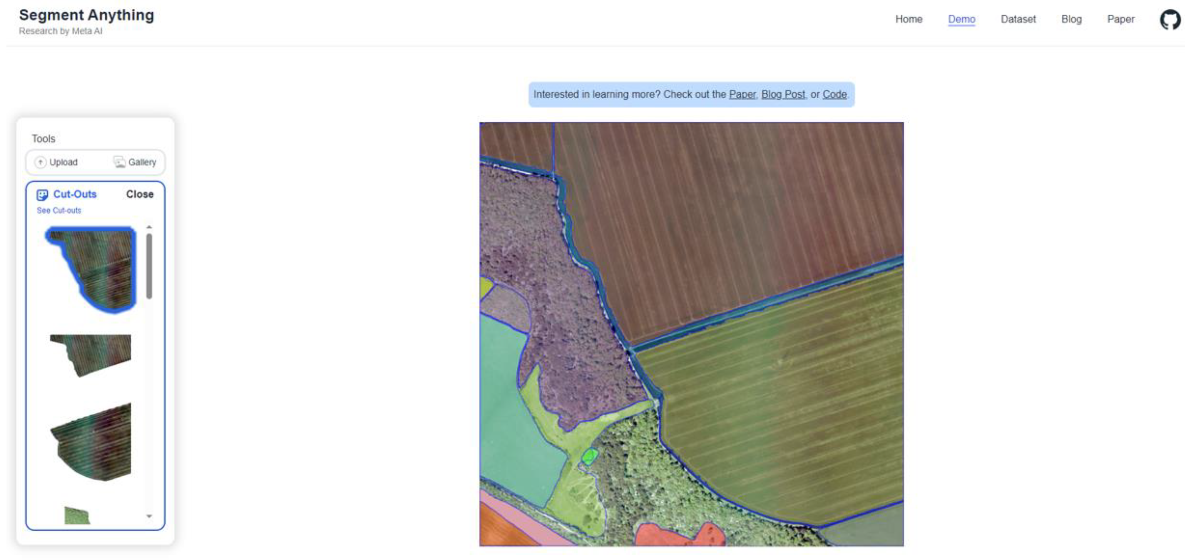 Remotesensing 16 00414 g004