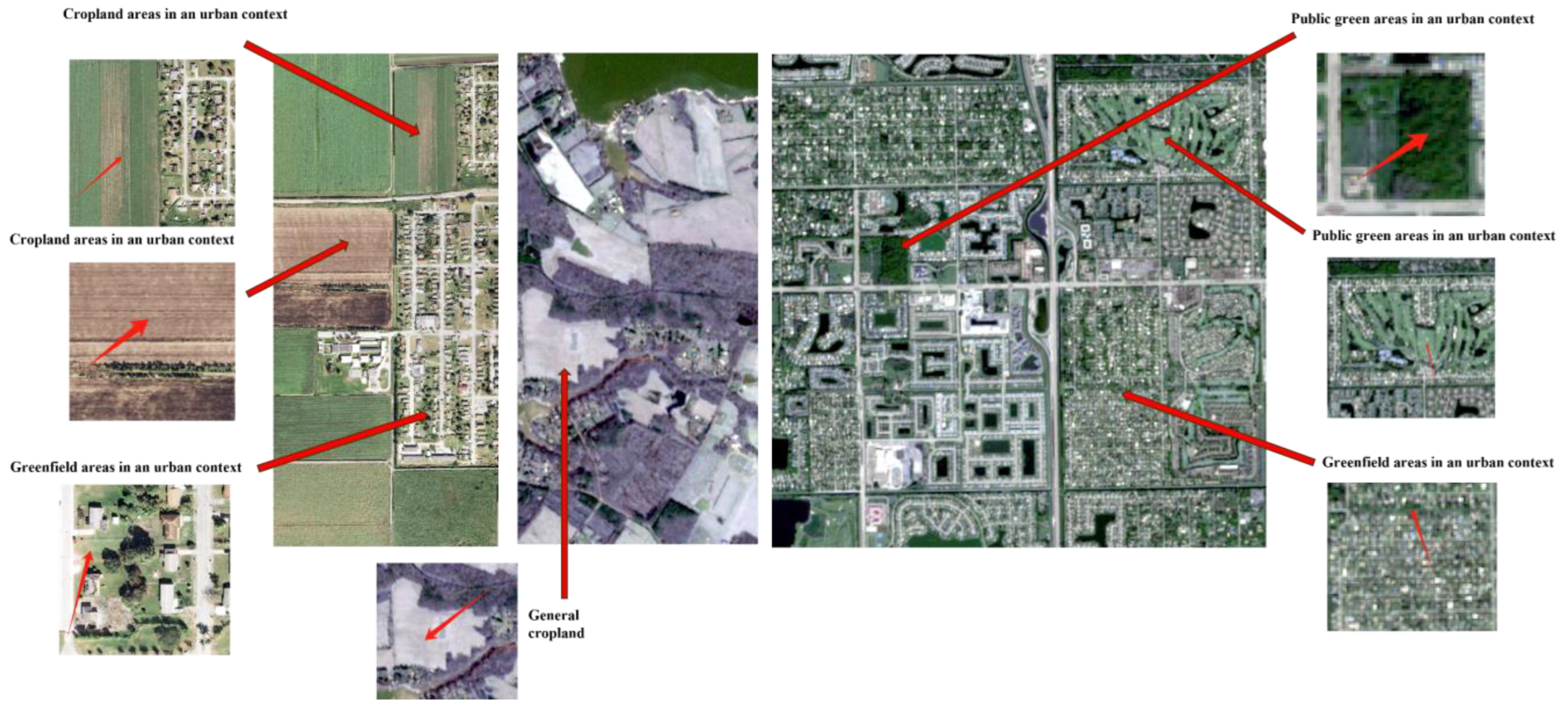 Remotesensing 16 00414 g006