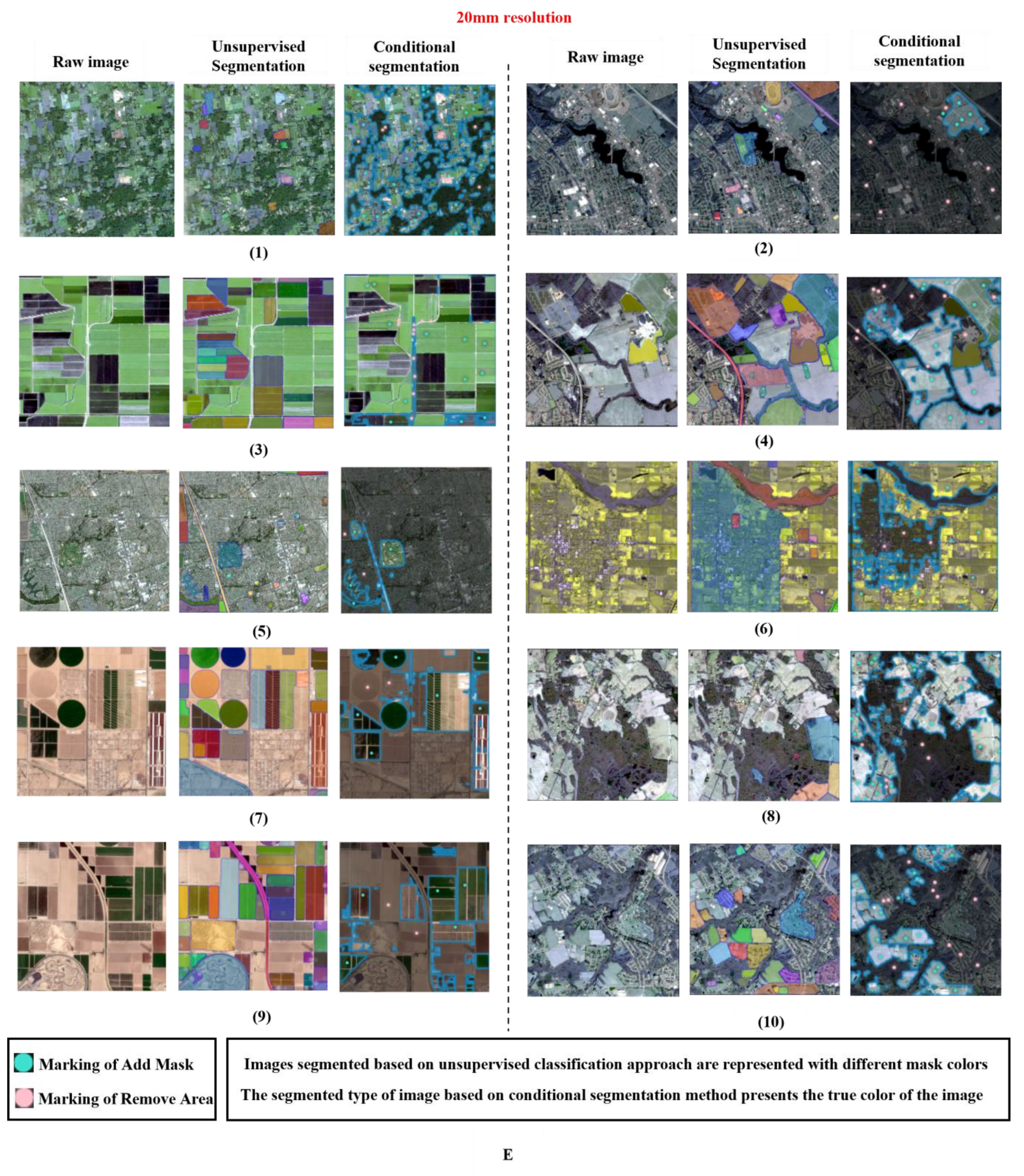 Remotesensing 16 00414 g011