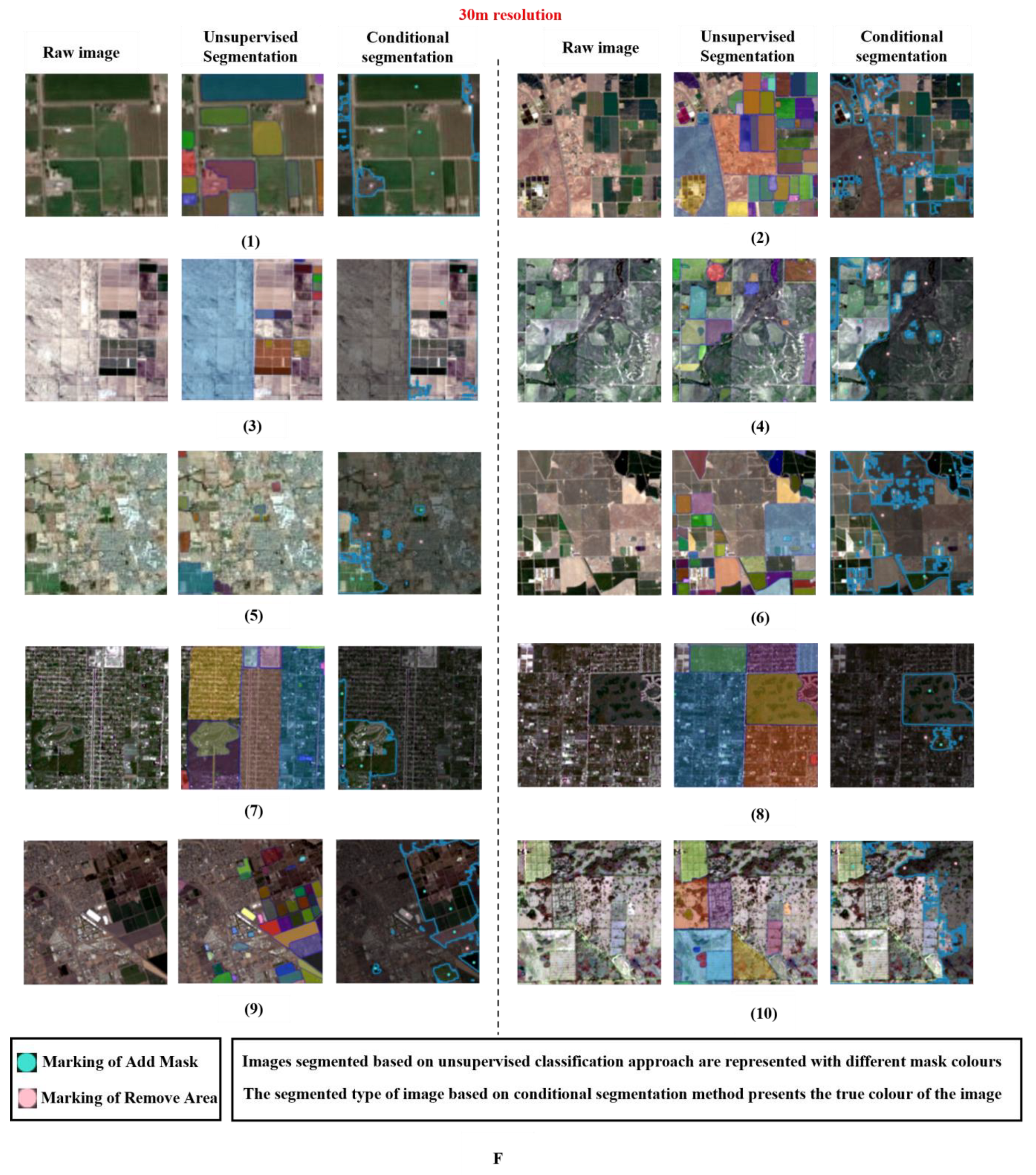 Remotesensing 16 00414 g012