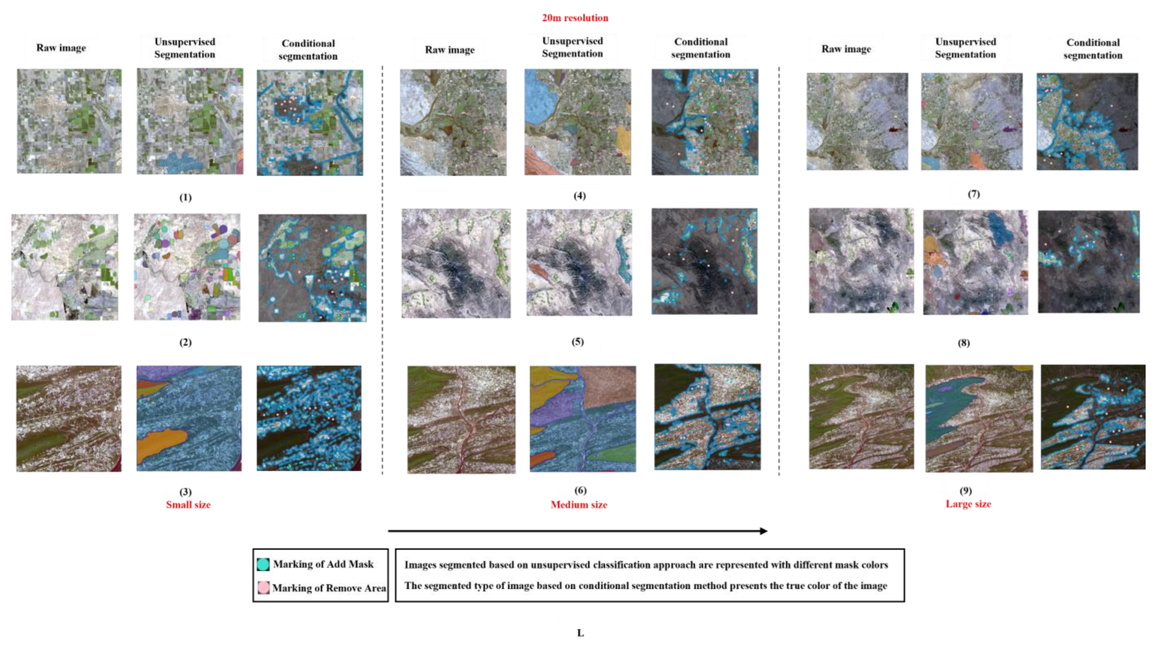 Remotesensing 16 00414 g021