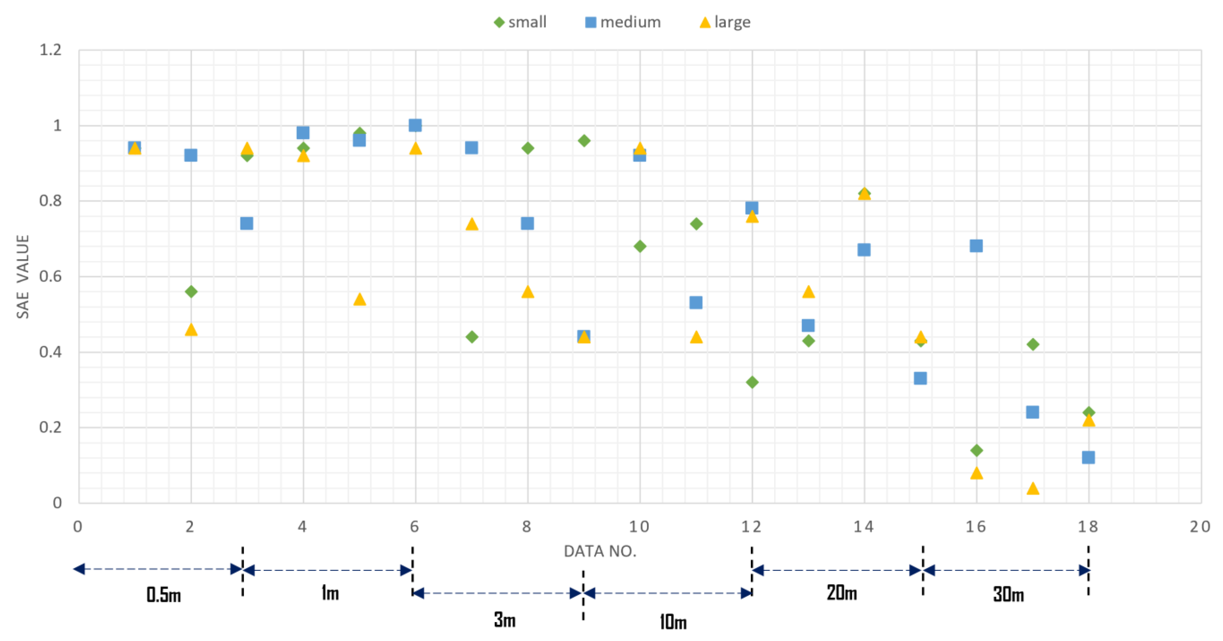 Remotesensing 16 00414 g023