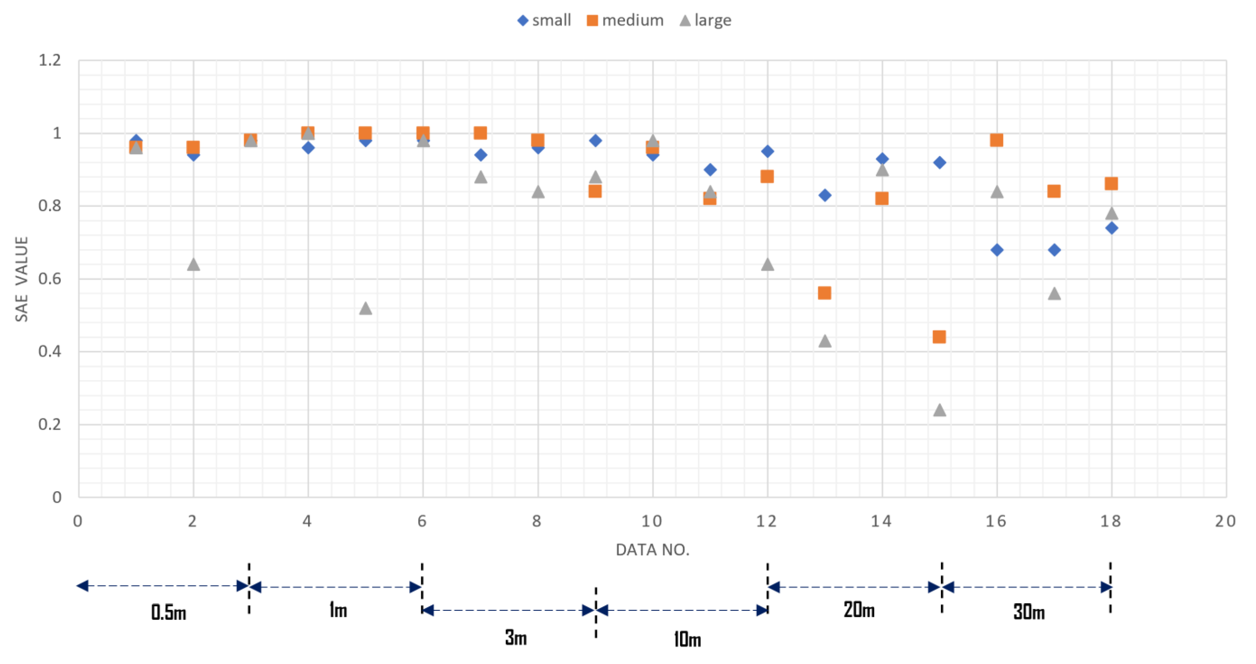 Remotesensing 16 00414 g024