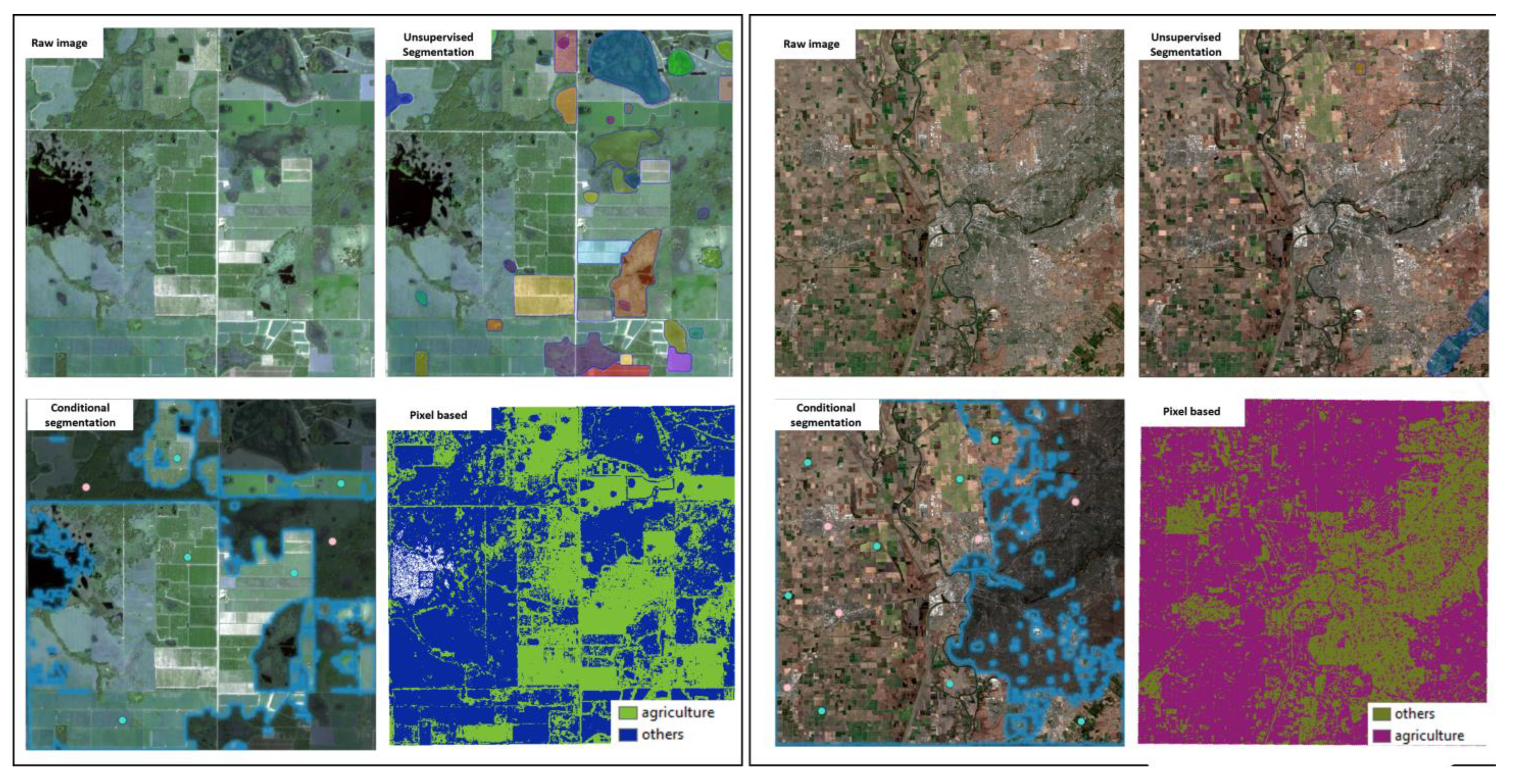 Remotesensing 16 00414 g025