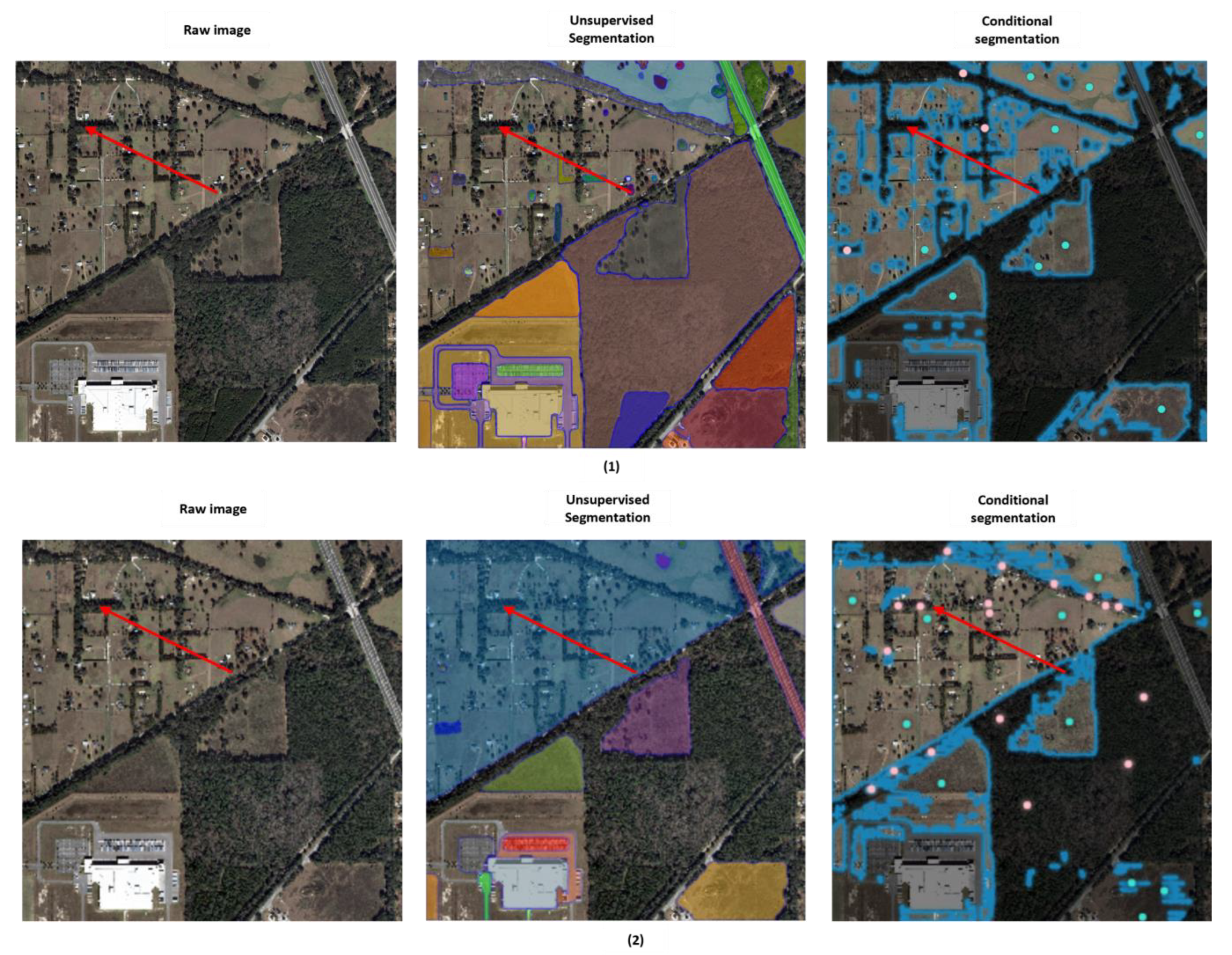 Remotesensing 16 00414 g026