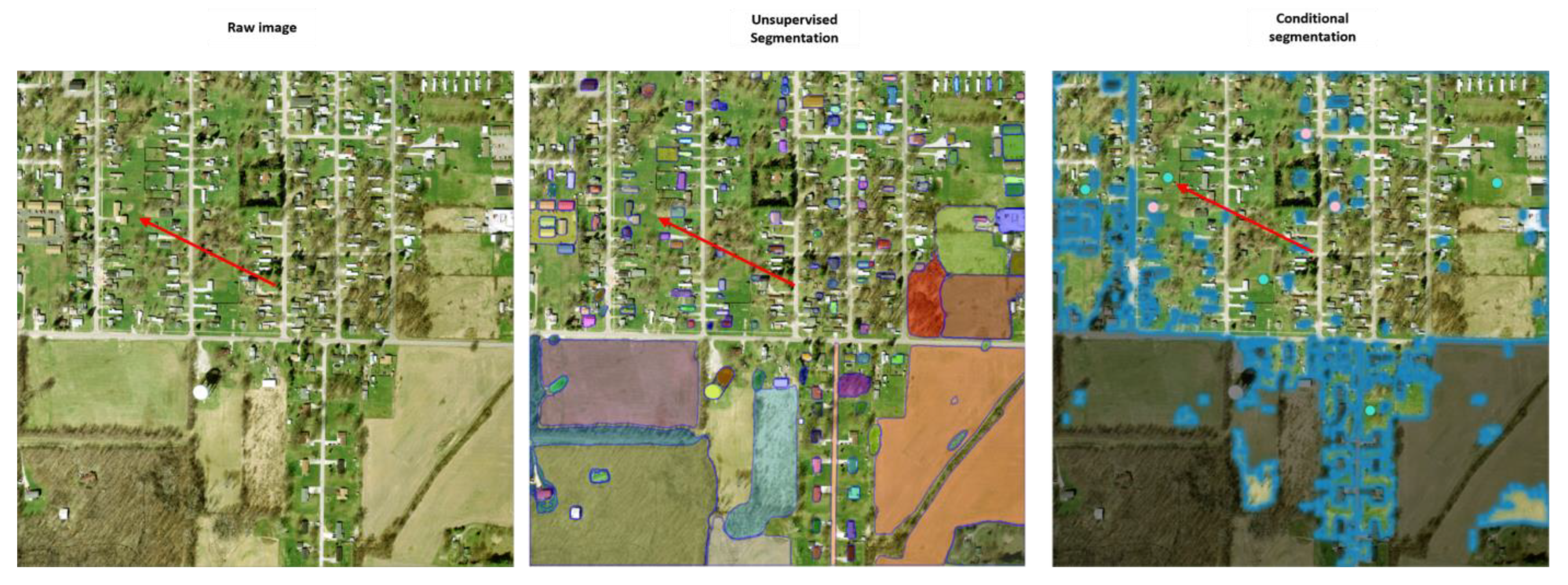 Remotesensing 16 00414 g028