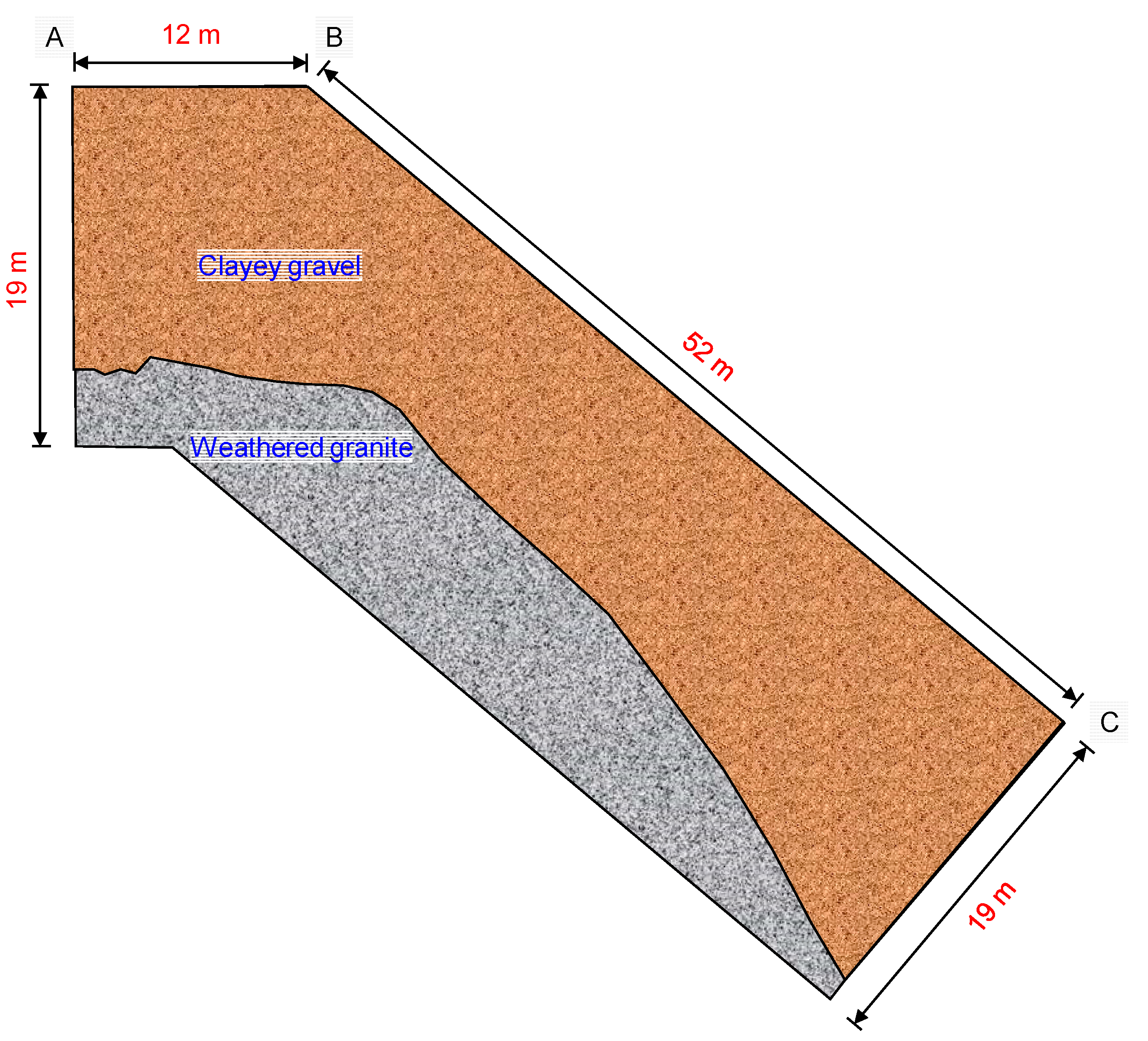 Remotesensing 16 00415 g016