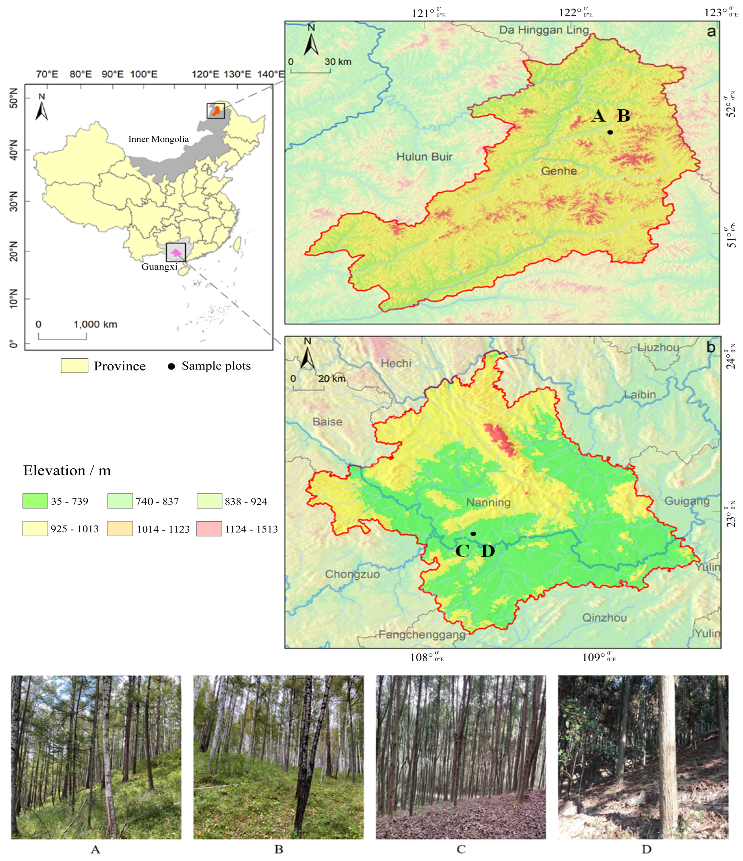 Remotesensing 16 00416 g001