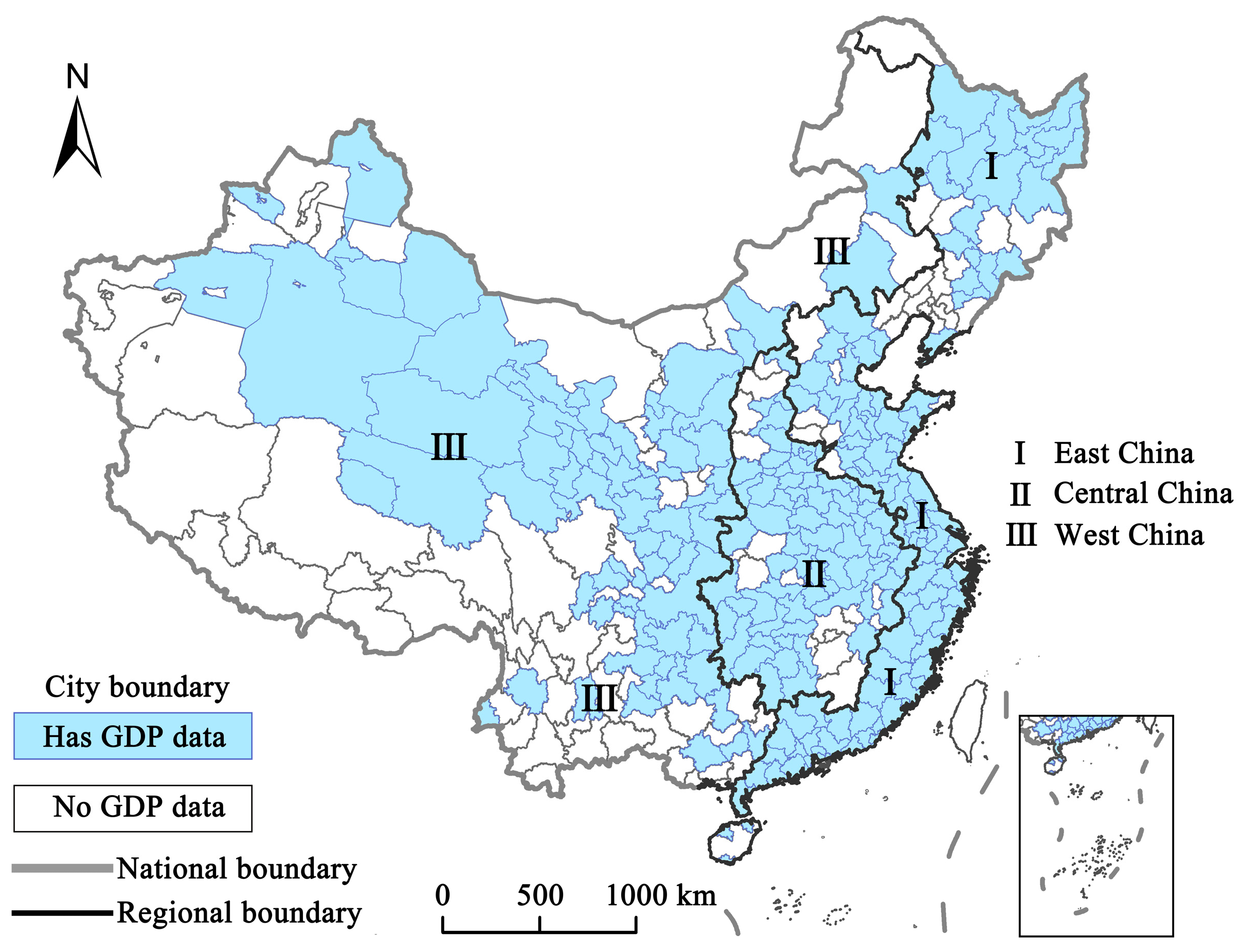 Remotesensing 16 00417 g001