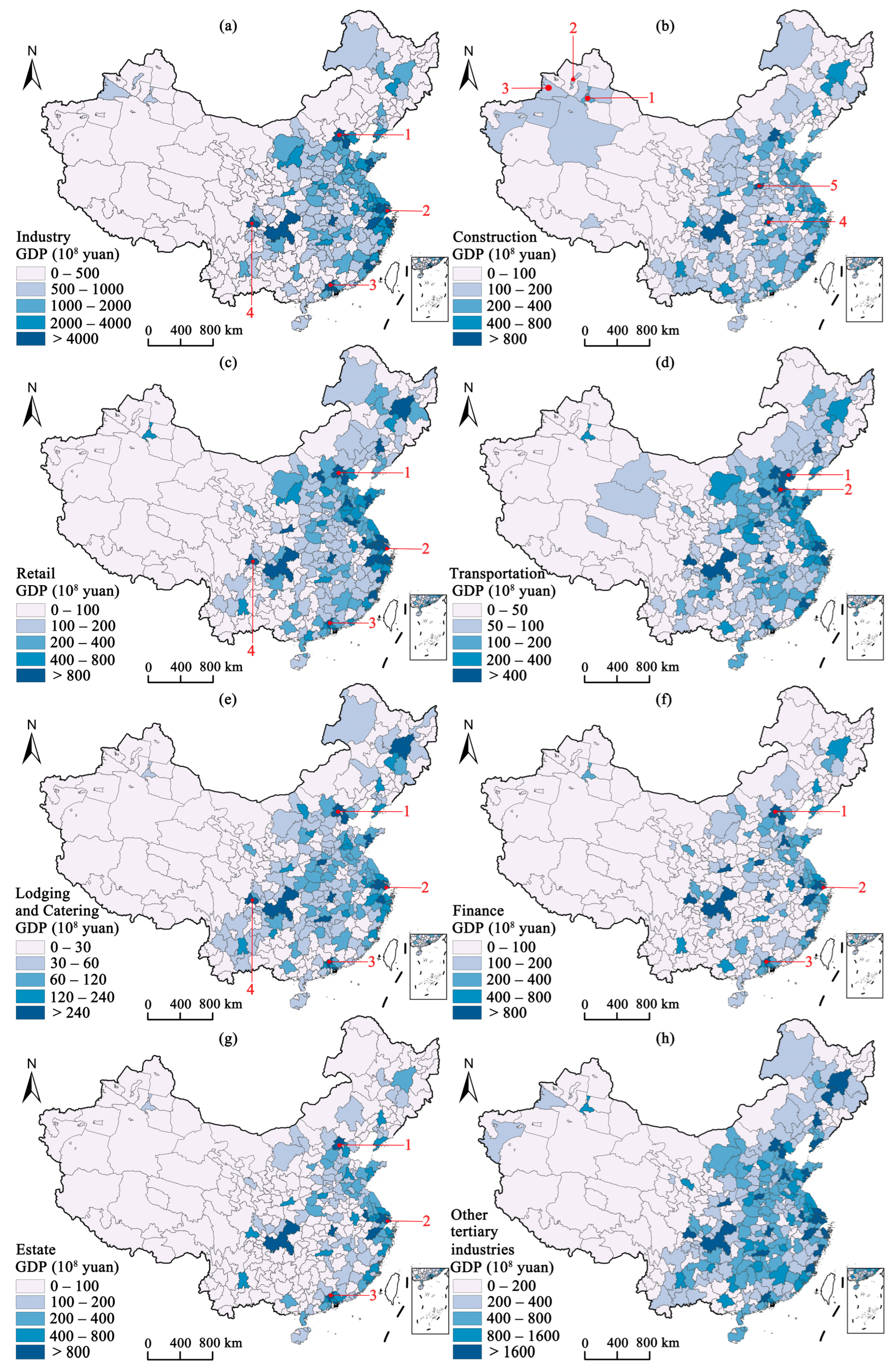 Remotesensing 16 00417 g003