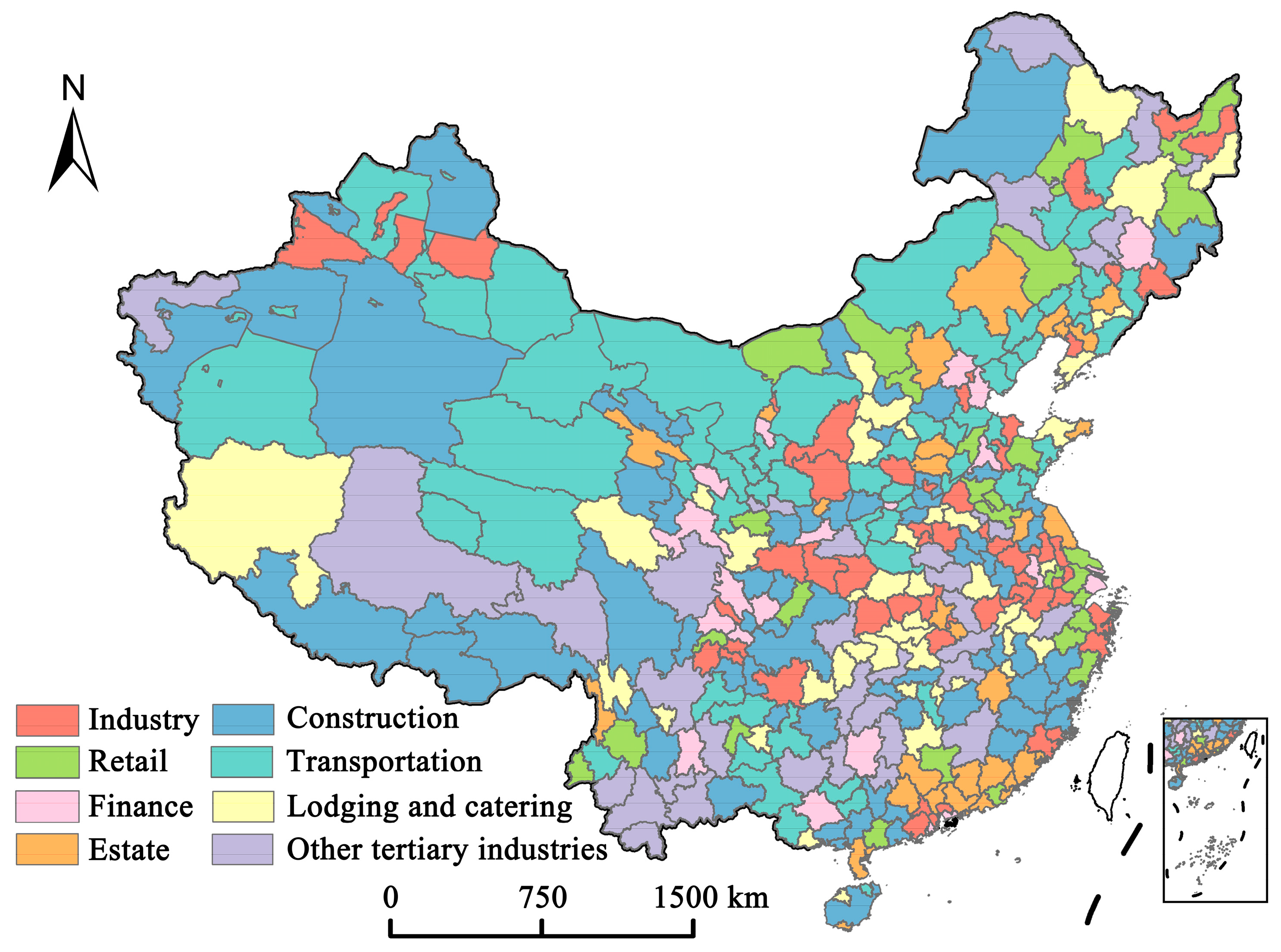 Remotesensing 16 00417 g004