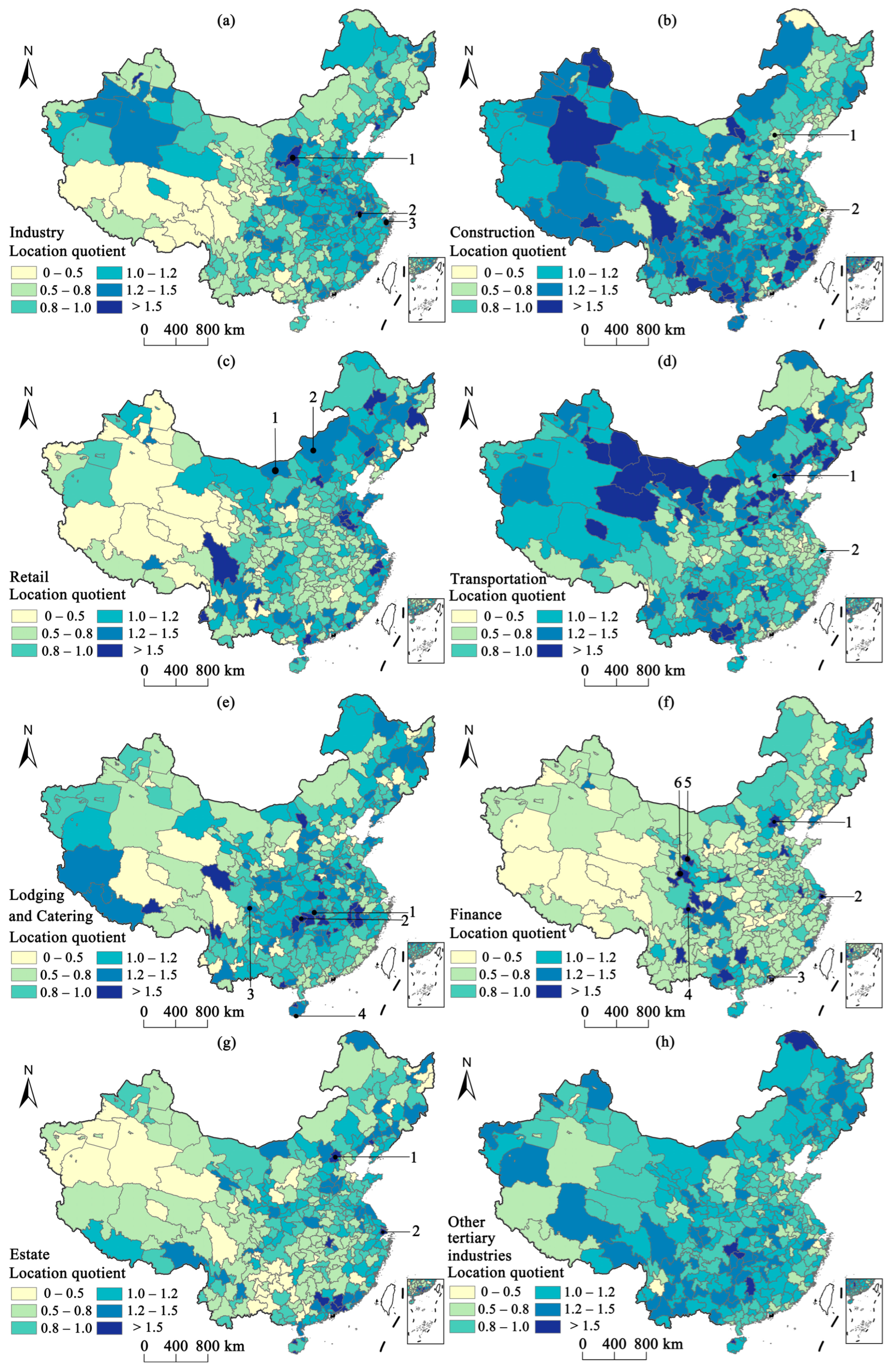Remotesensing 16 00417 g005