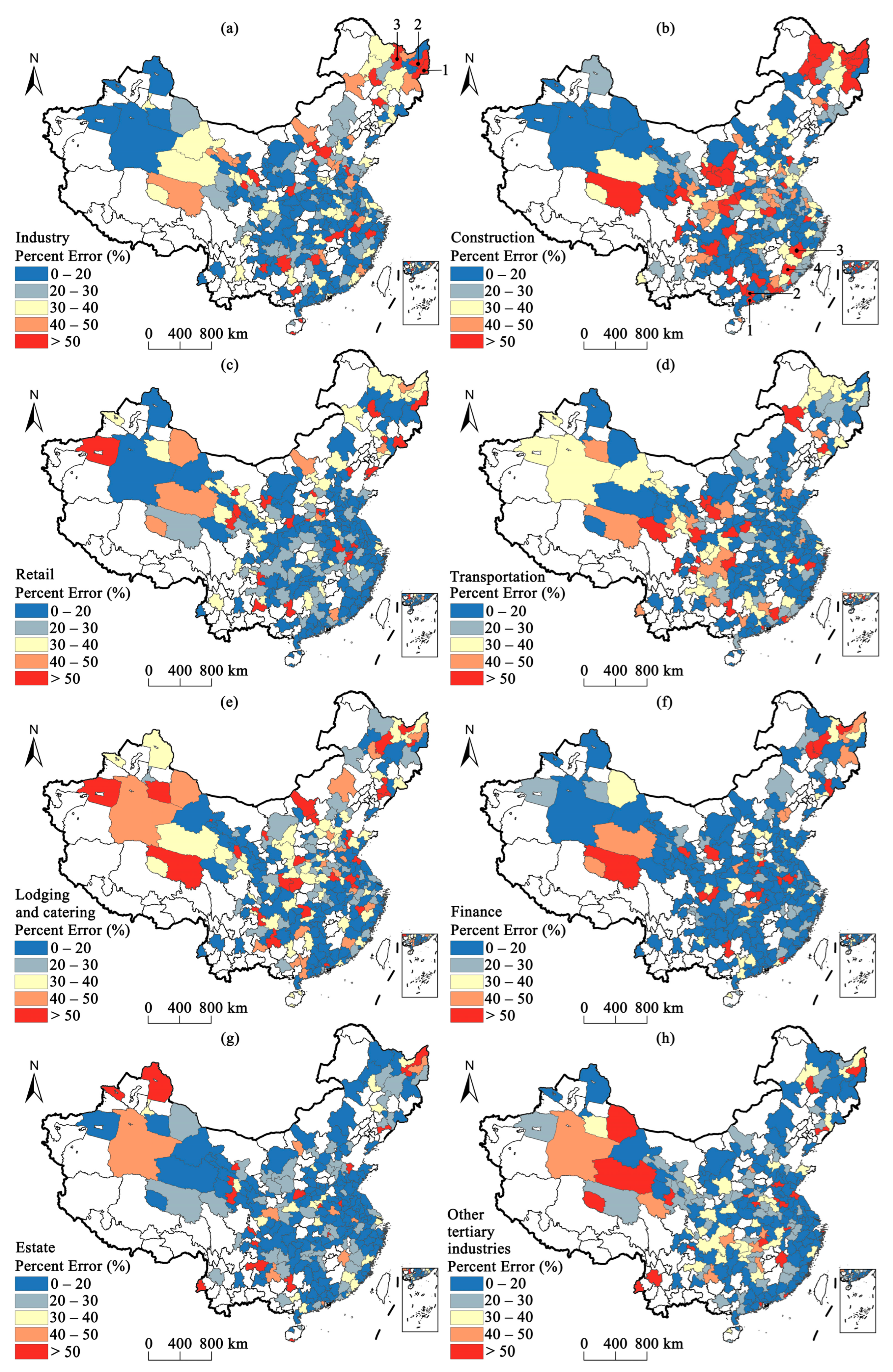 Remotesensing 16 00417 g006