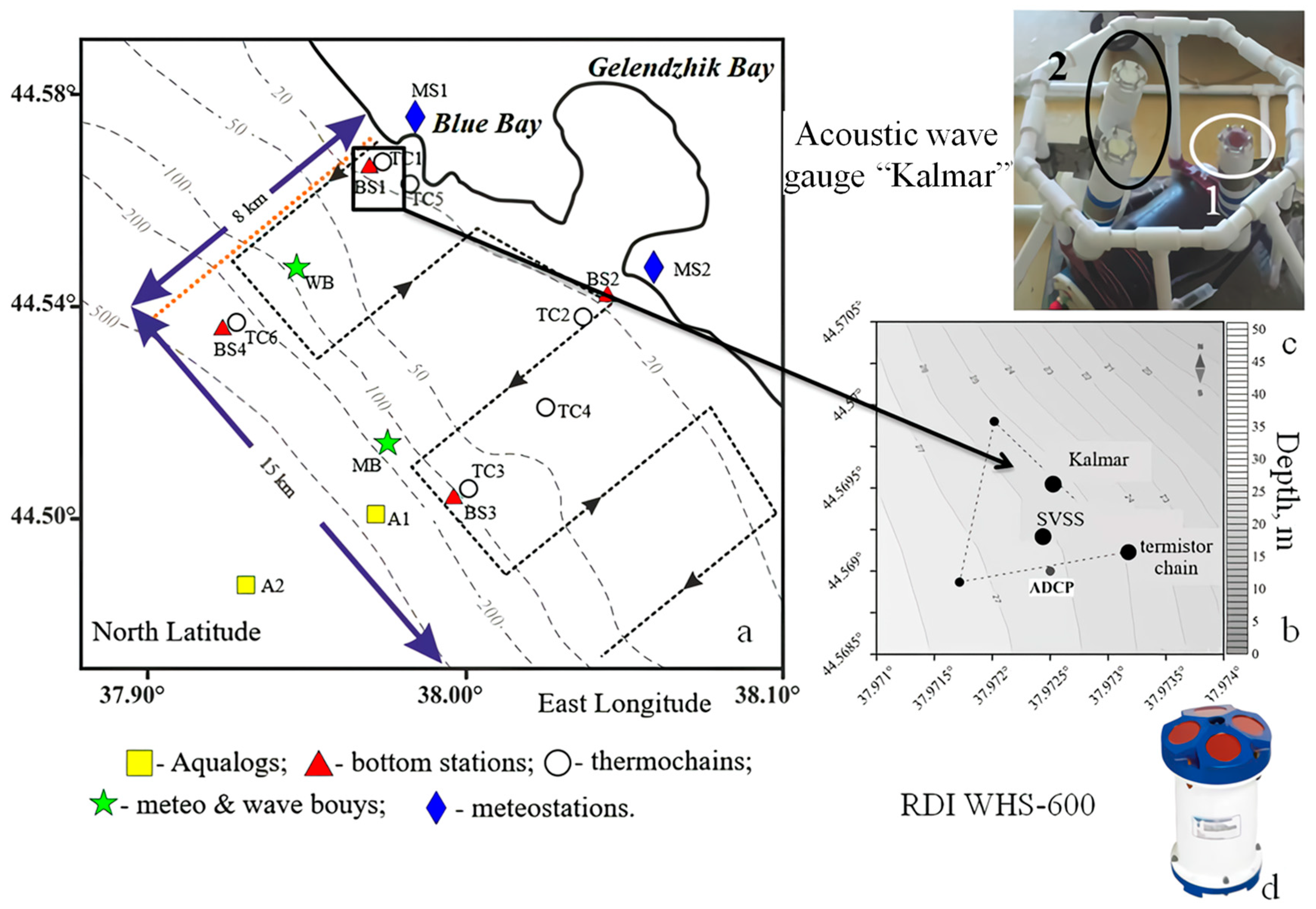 Remotesensing 16 00418 g005