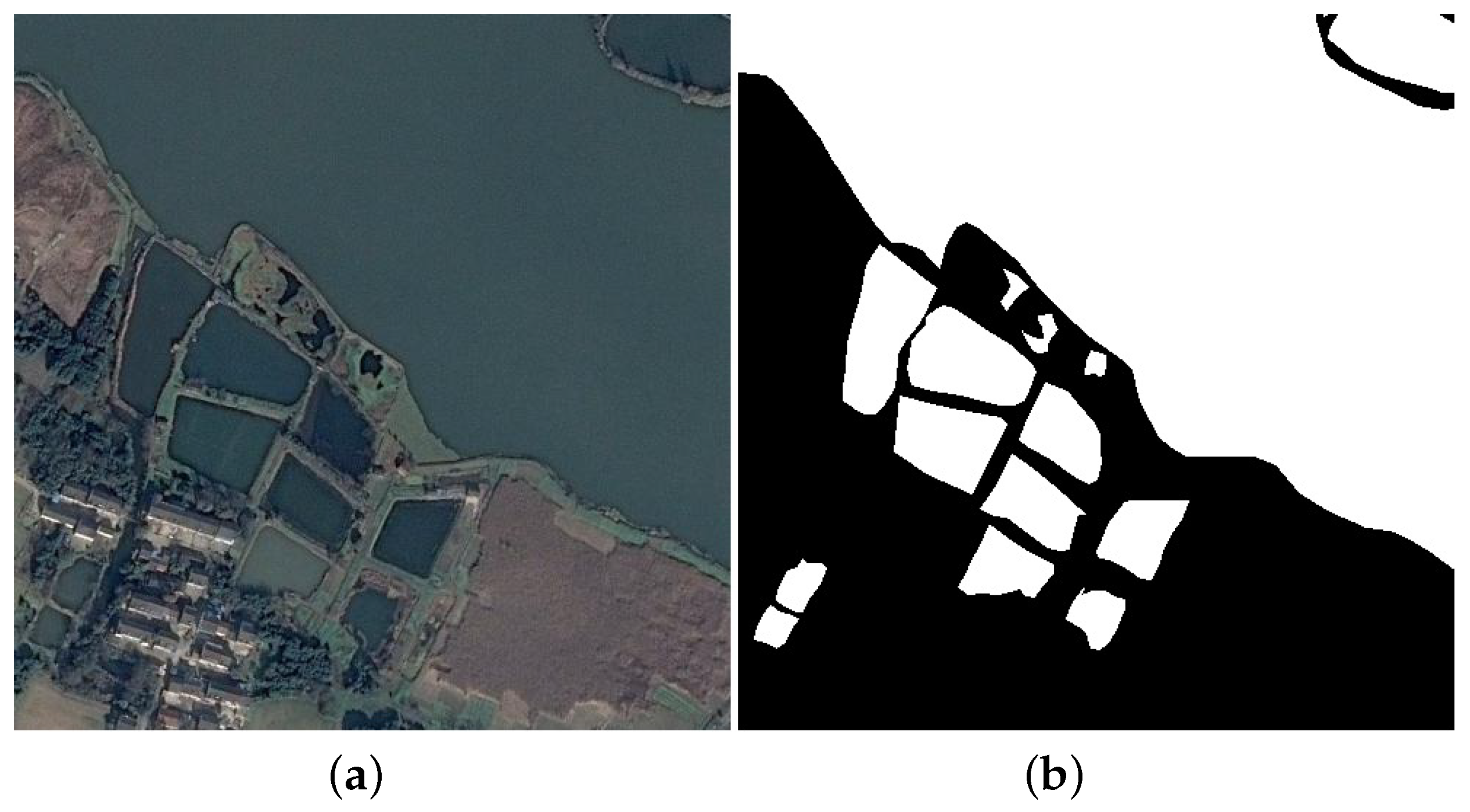 Remotesensing 16 00419 g006