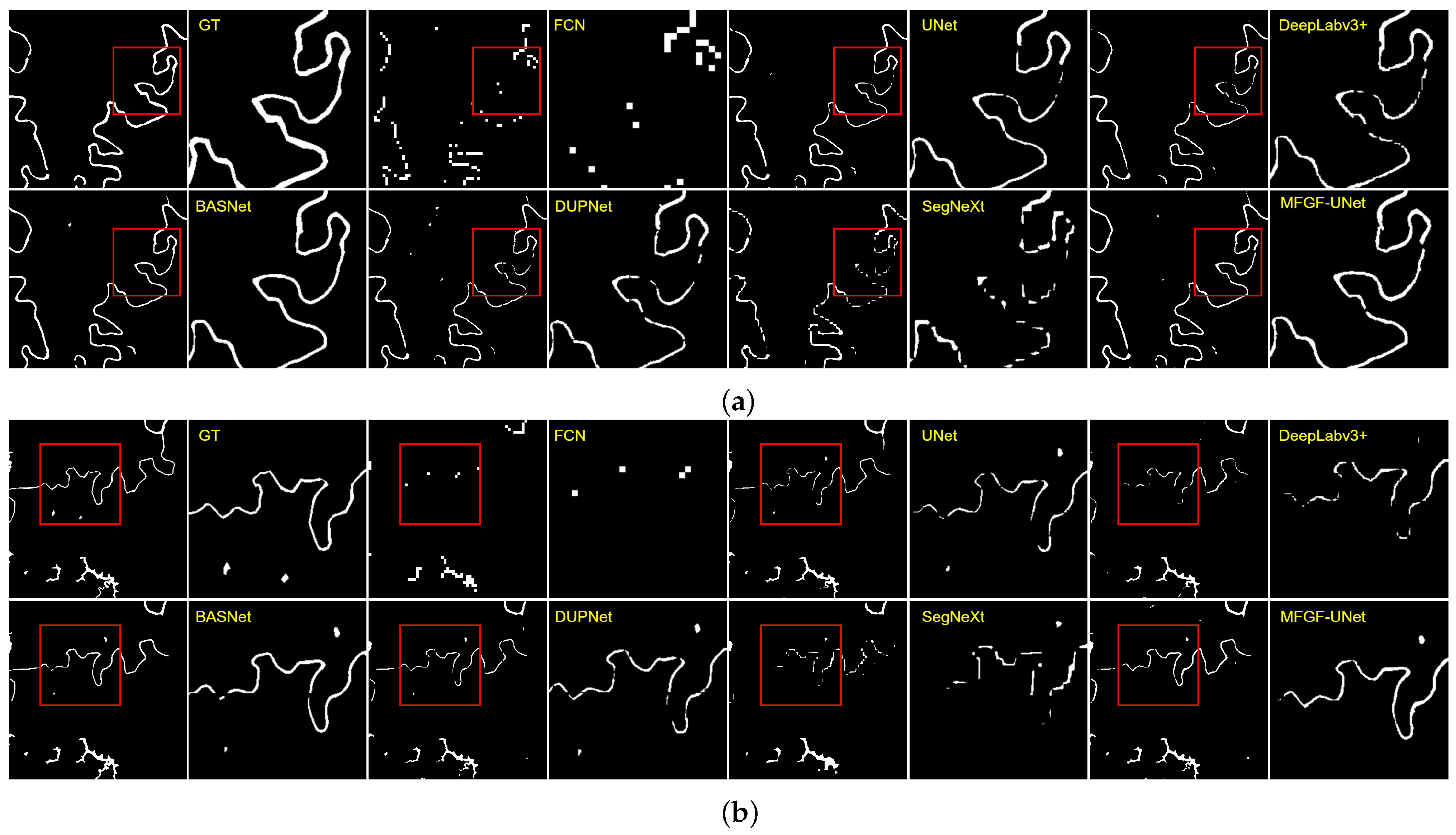 Remotesensing 16 00419 g010