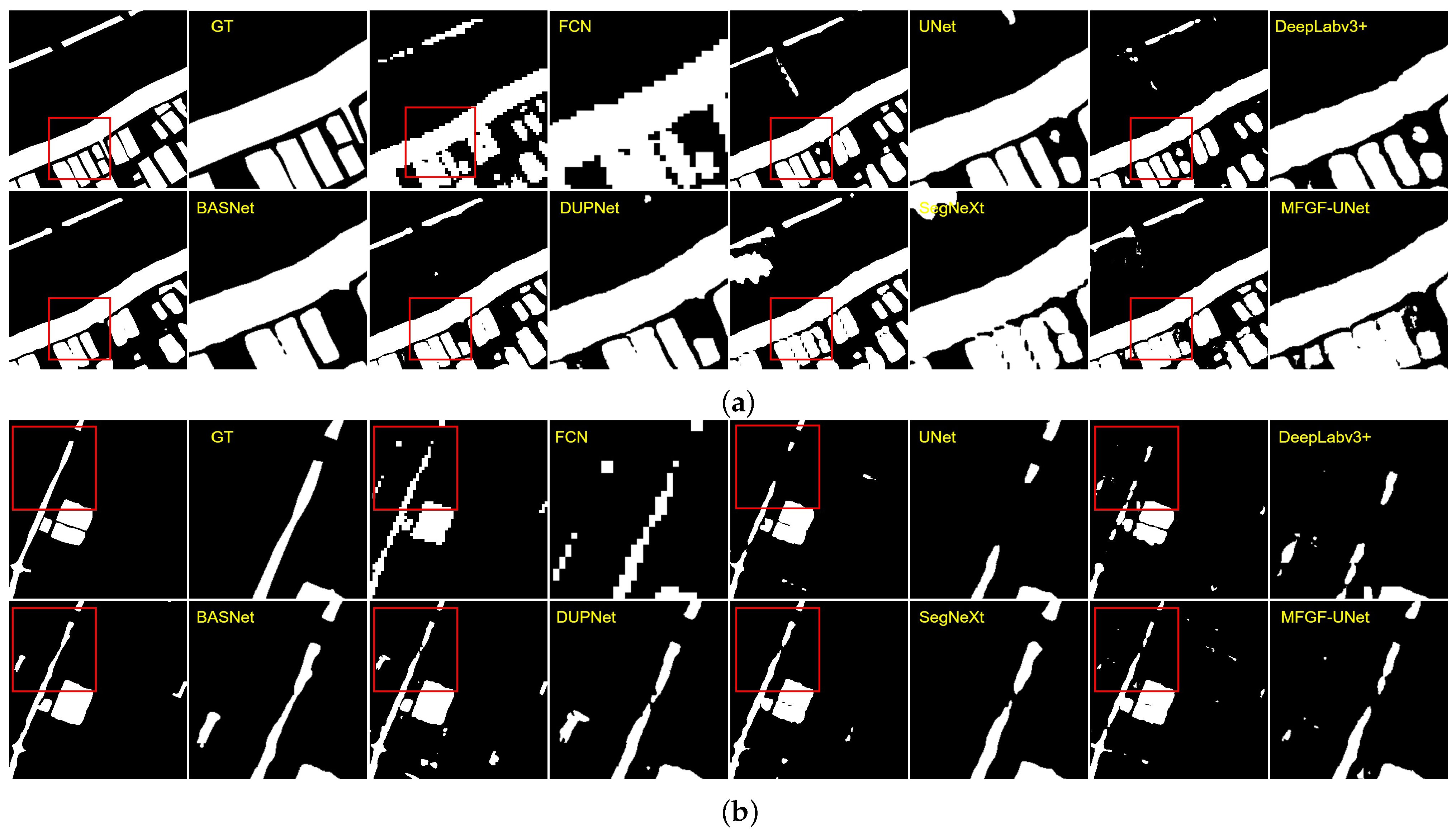 Remotesensing 16 00419 g011