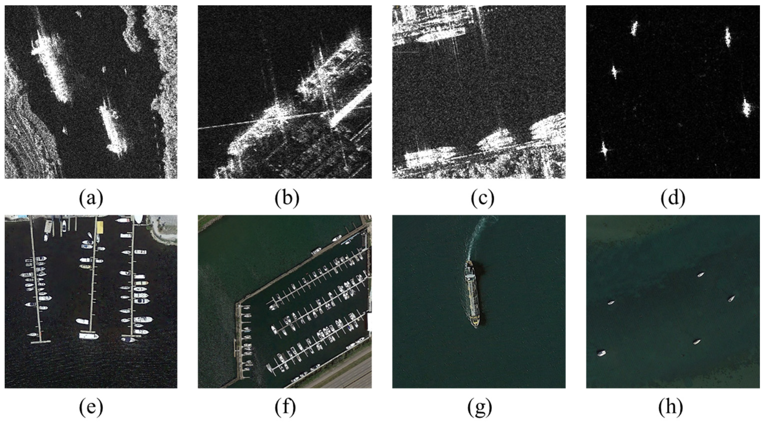 Remotesensing 16 00420 g008