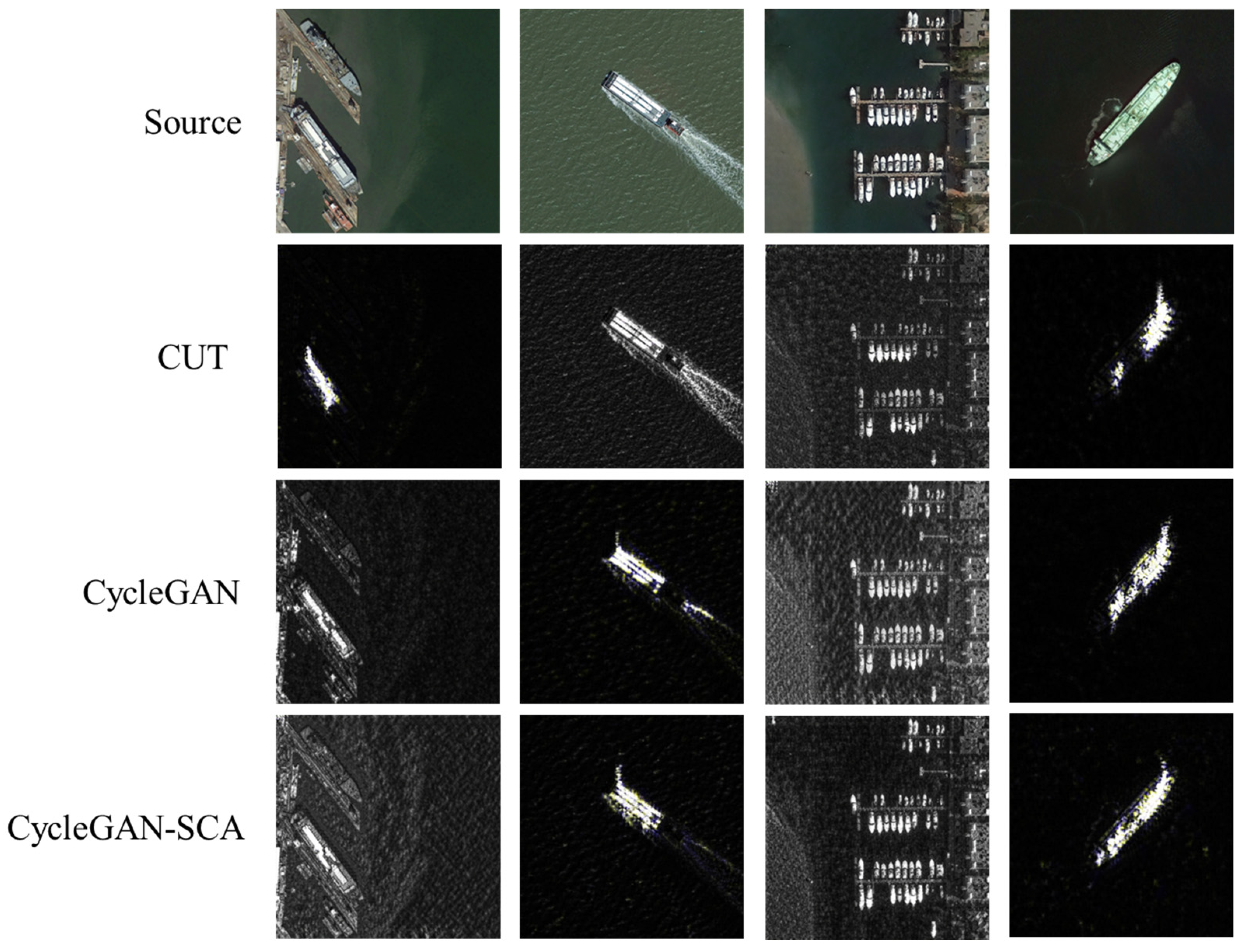 Remotesensing 16 00420 g011